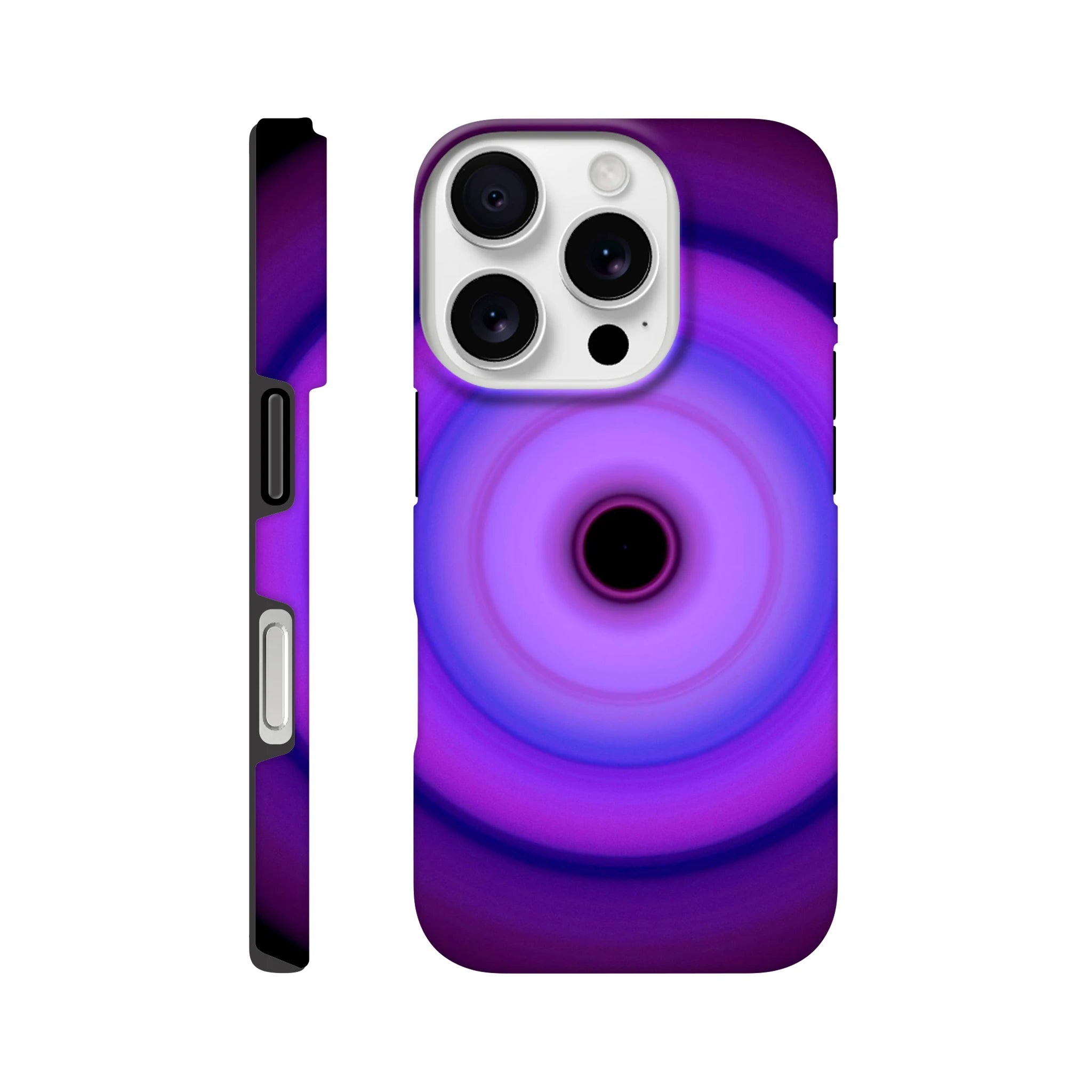 09b3131d-caa8-49c3-8545-0f18e614029f