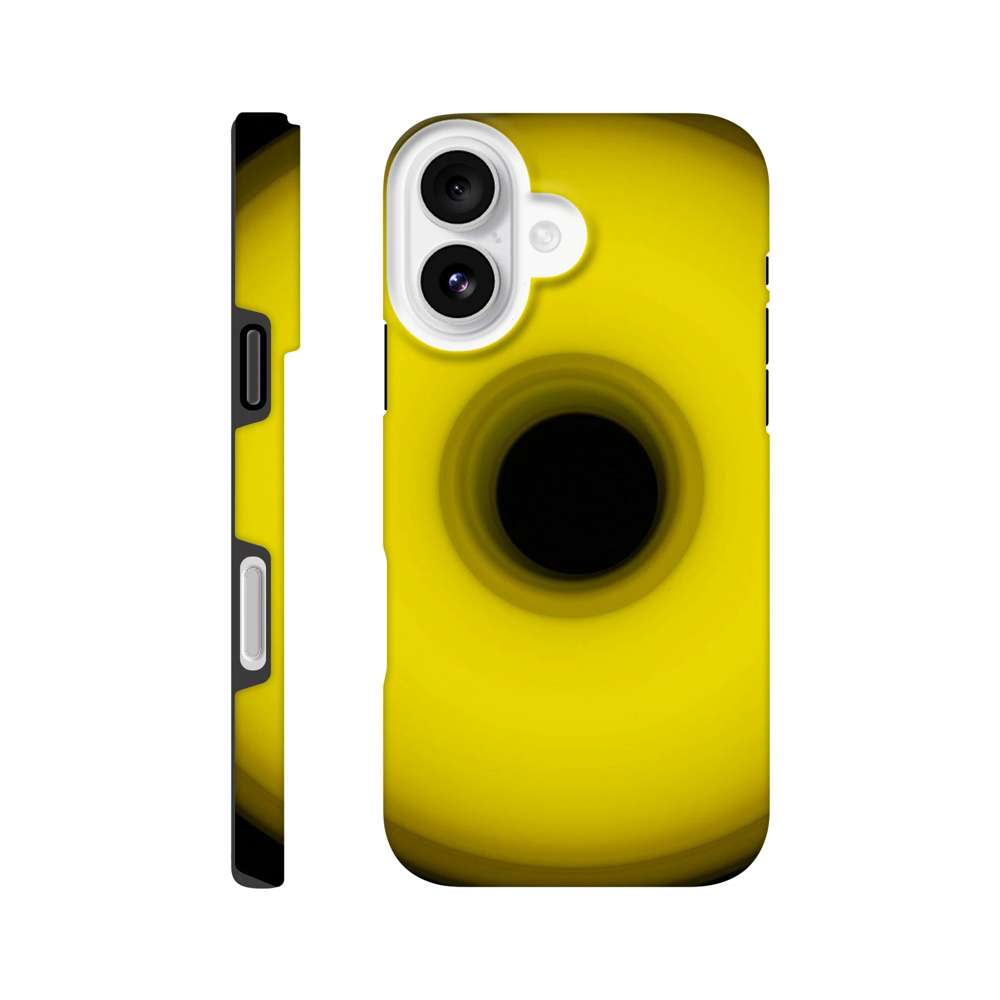 09f06b61-0fc0-483e-8400-4ea2178d880a