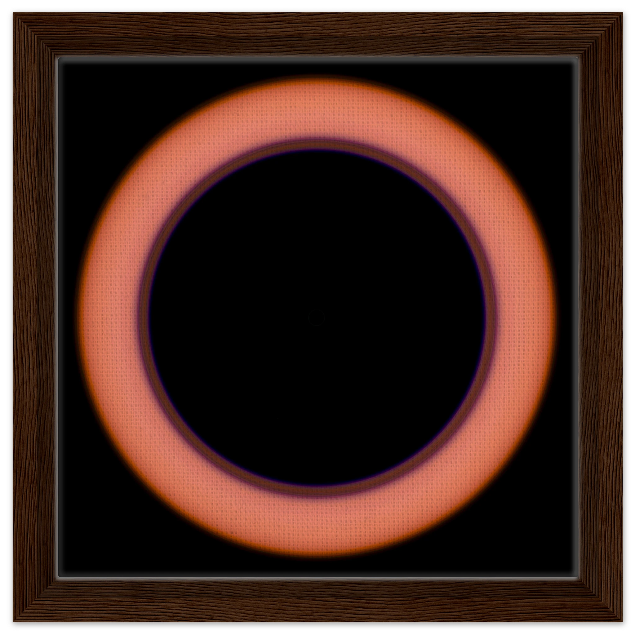 09fb7e94-c93c-40c5-9874-7ebce7dcb1a2