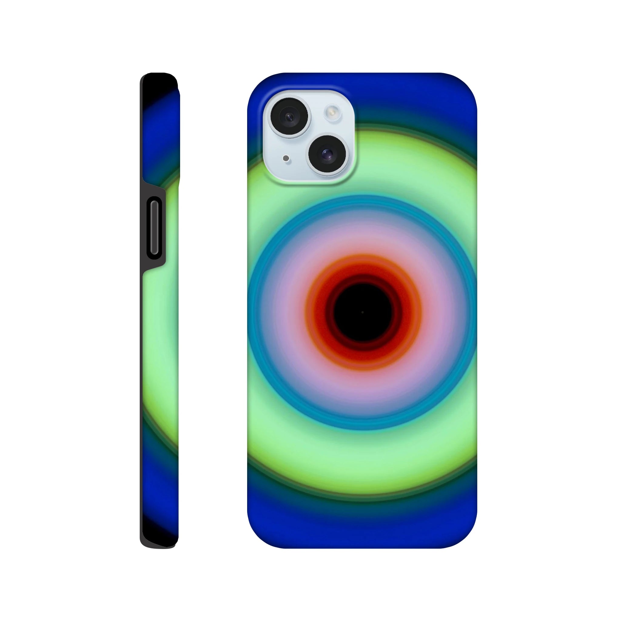 0a34089f-c175-42a7-8777-af871892345d