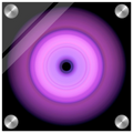 0a971dee-394f-4312-bdaa-3c3e2fc1f662