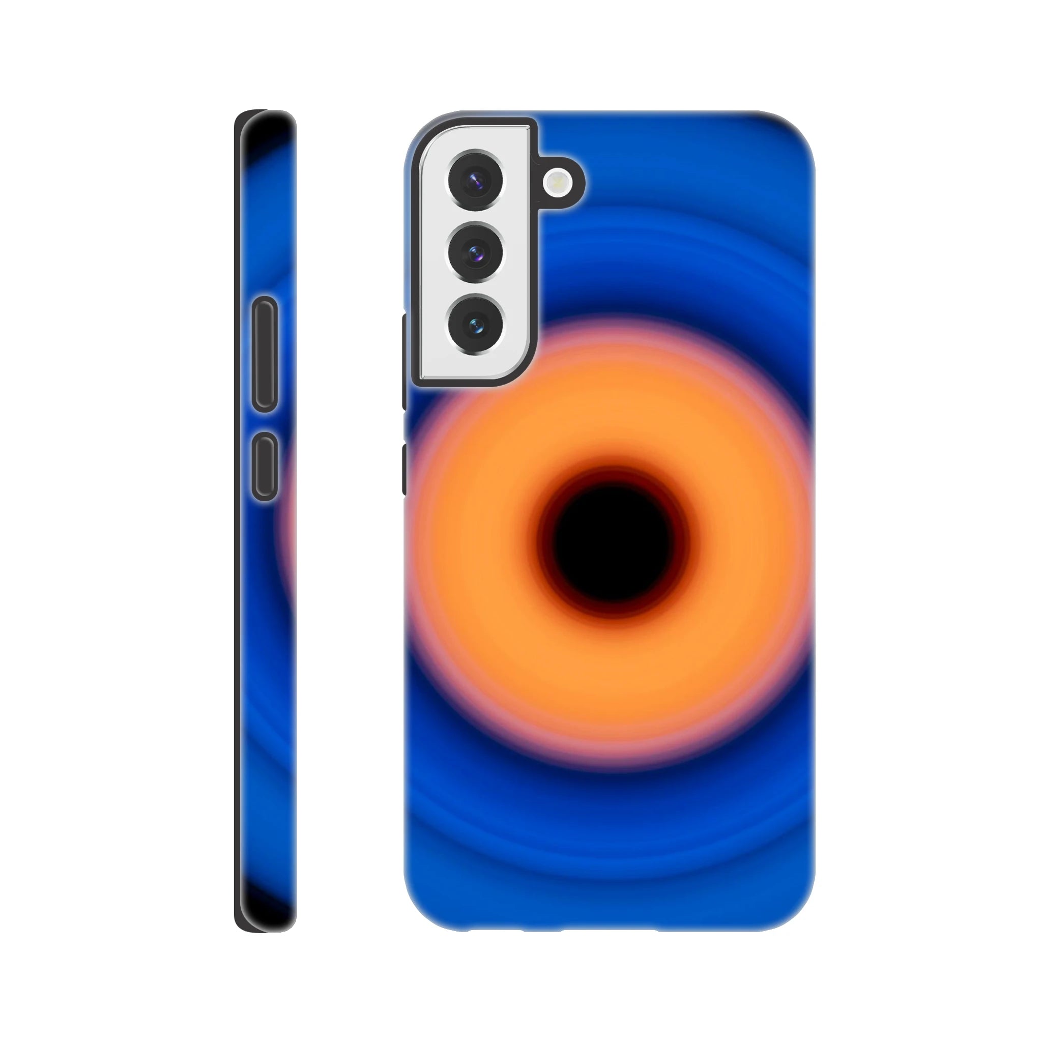 0ac27bb6-cd3b-4656-8711-f9c3e05175bc