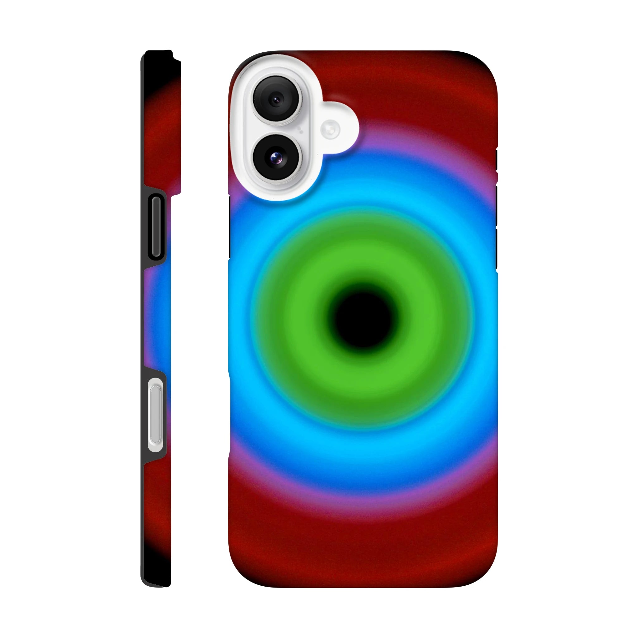 0b04eb30-ac5d-41c9-b450-1f9e64509376