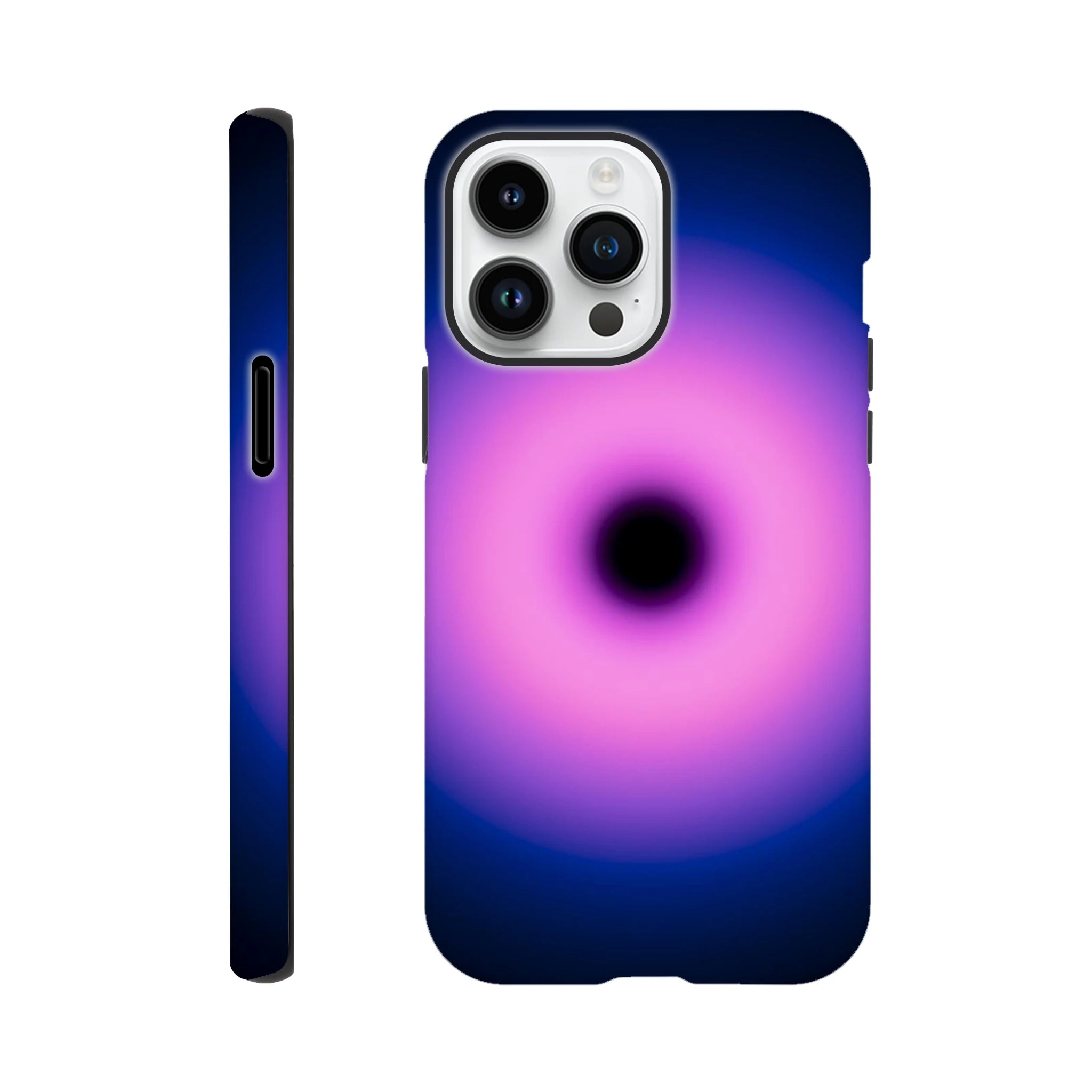 0b816d15-0ae9-4b30-837b-26221d3b8287