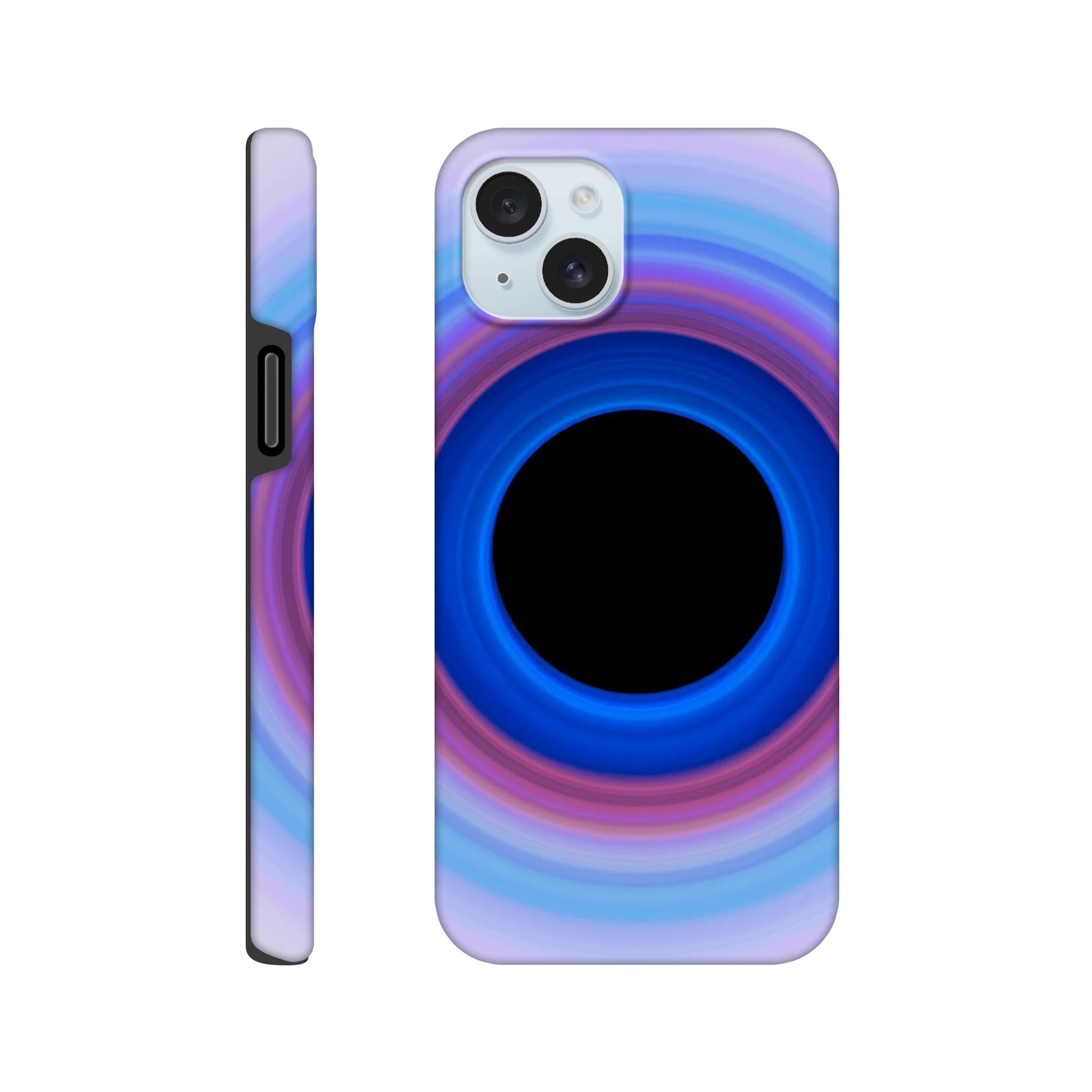 0b86cbb7-e044-4bc0-8810-06c5baf38d7f