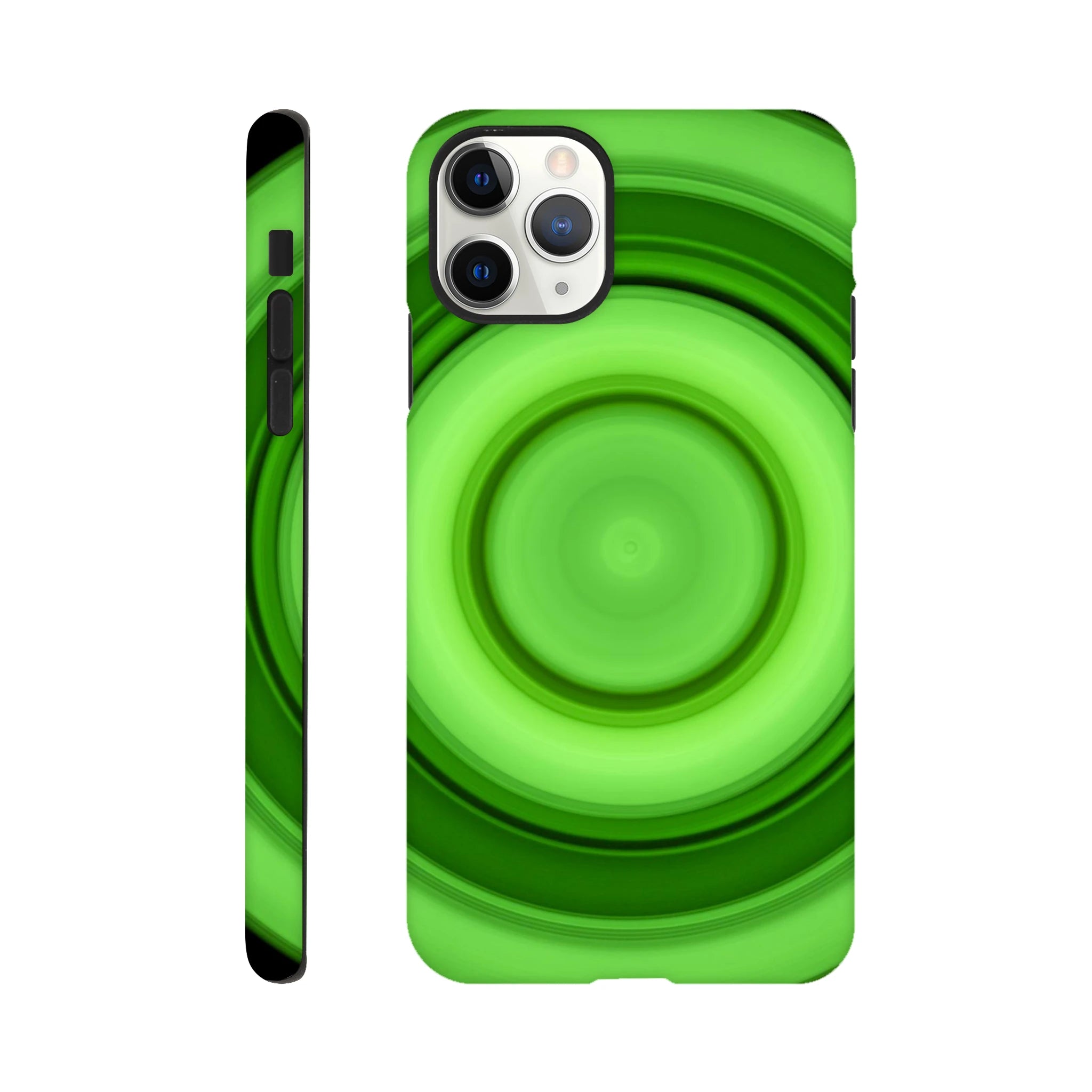 0b8f3a38-ed35-4d95-9fd3-af36d26ce7bd