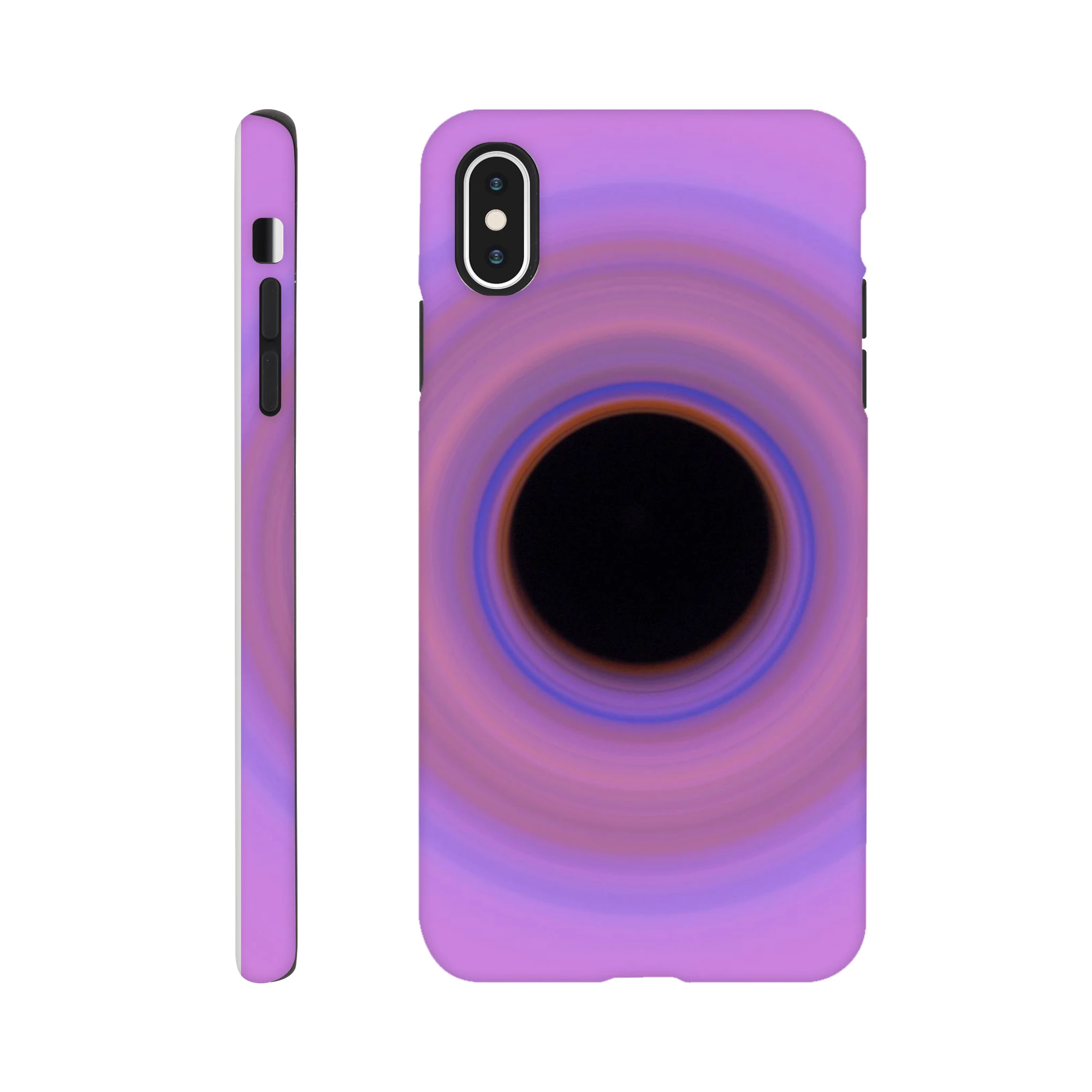 0be29c1e-b2d7-4ac8-9fe9-732d6e929840