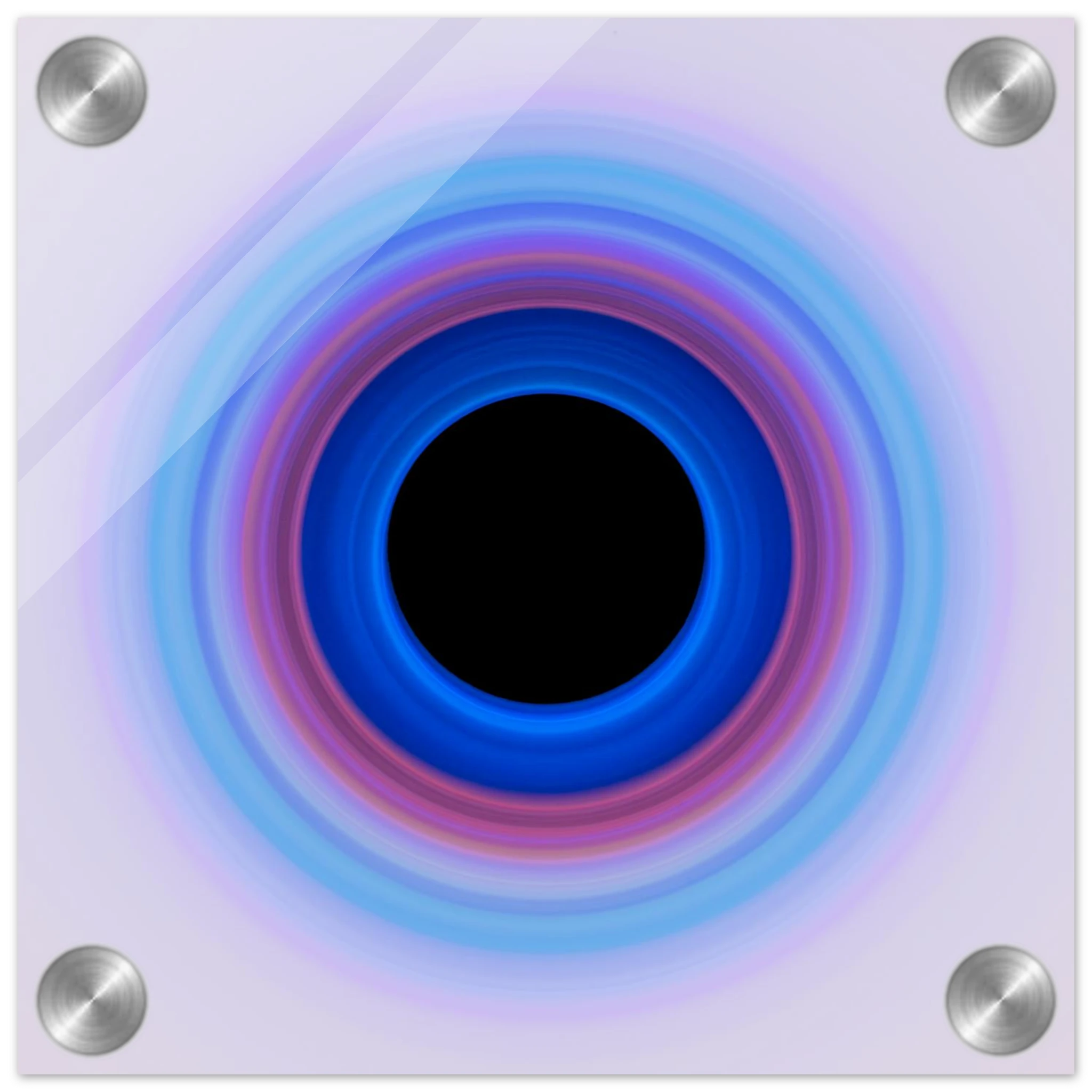 0c25f007-72ab-4ced-8a39-fb48e323e670