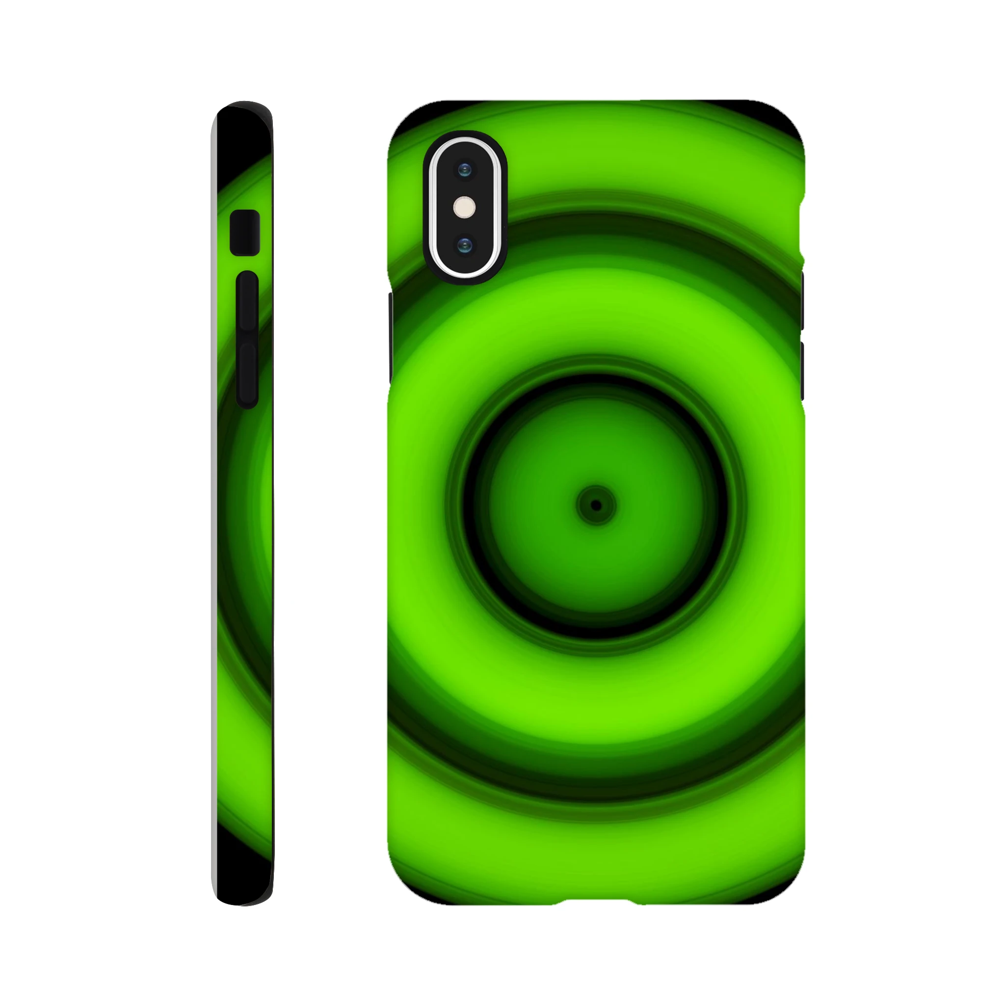 0c4b23aa-0642-4d31-a383-7234d3caccf9