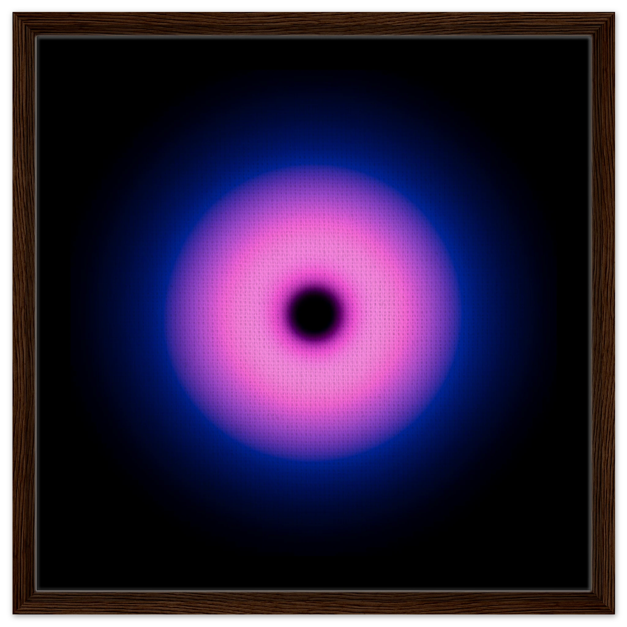 0c743316-f699-4e90-88b8-5d60ca14988a