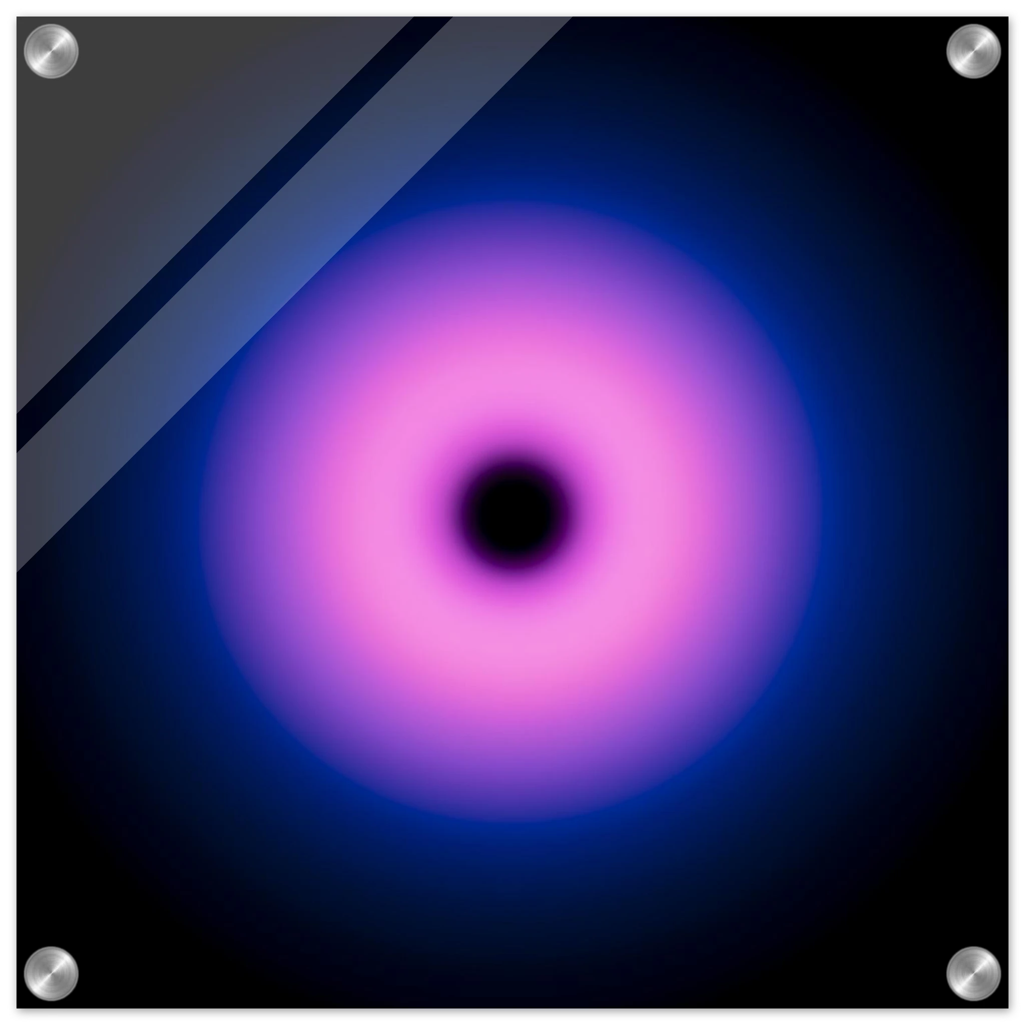 0cd08438-5d7e-4fff-ac9d-d2b179c1d698