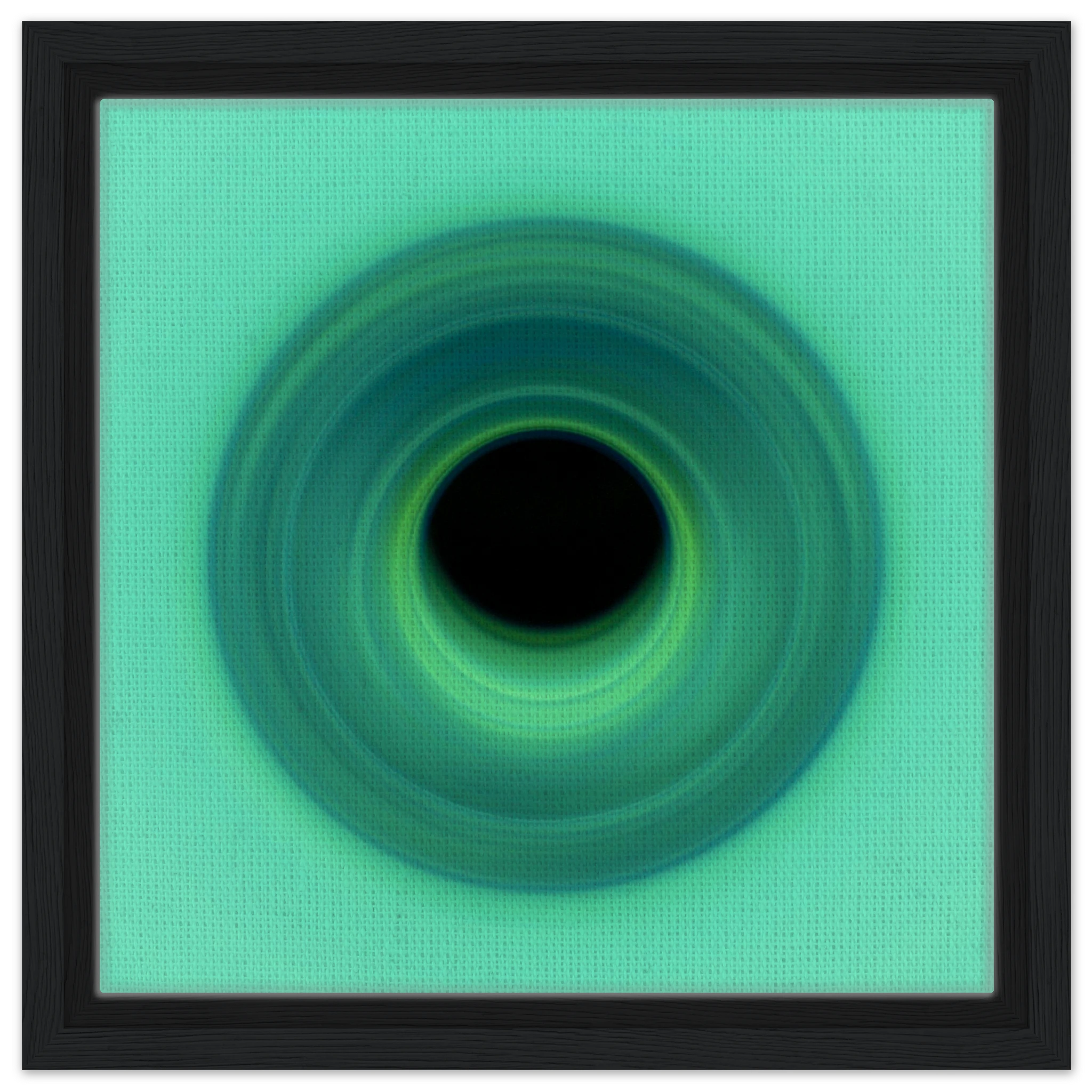 0d189b22-a3b7-486d-a757-1e353b8df661