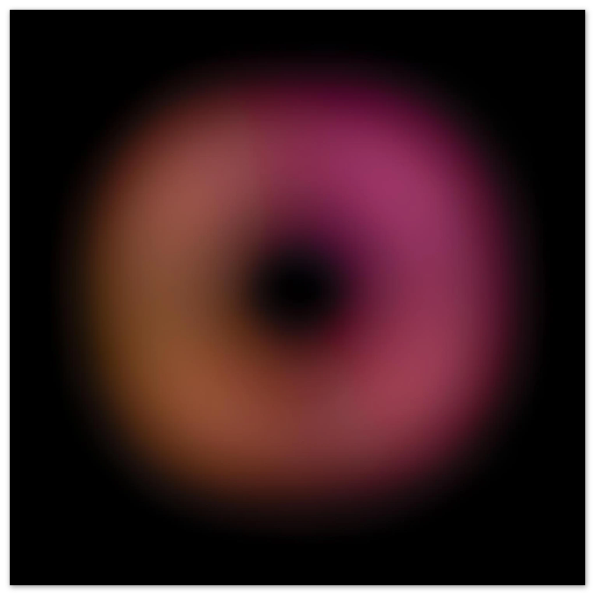 0d200f2d-23e1-4fdb-b846-770b918d6cab