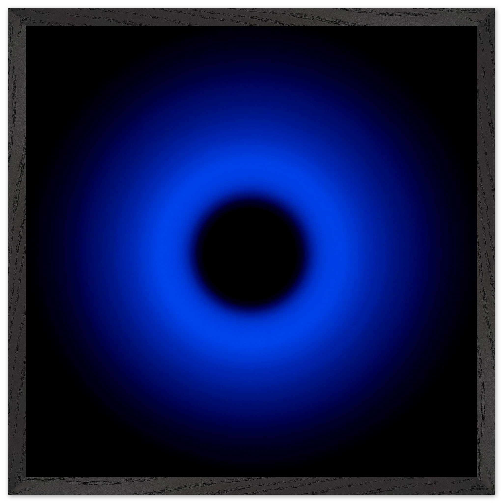 0d2da984-8055-4c14-955e-e63ff214e045