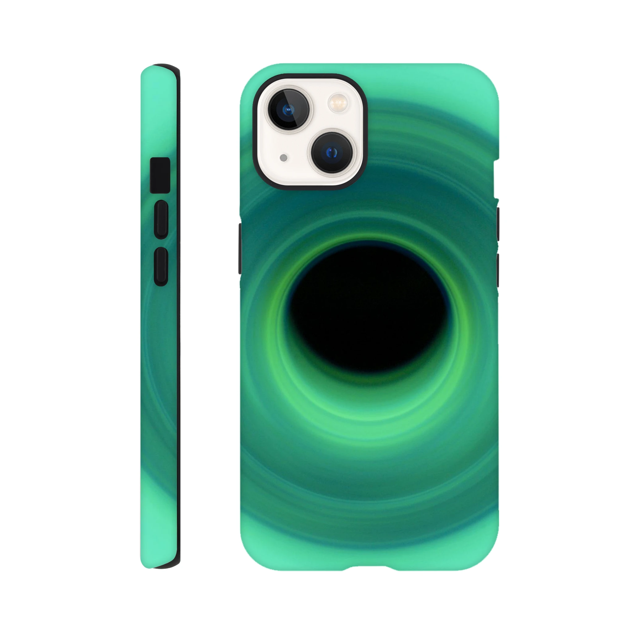 0d5d67e3-5a83-481a-9340-207fcec2299f