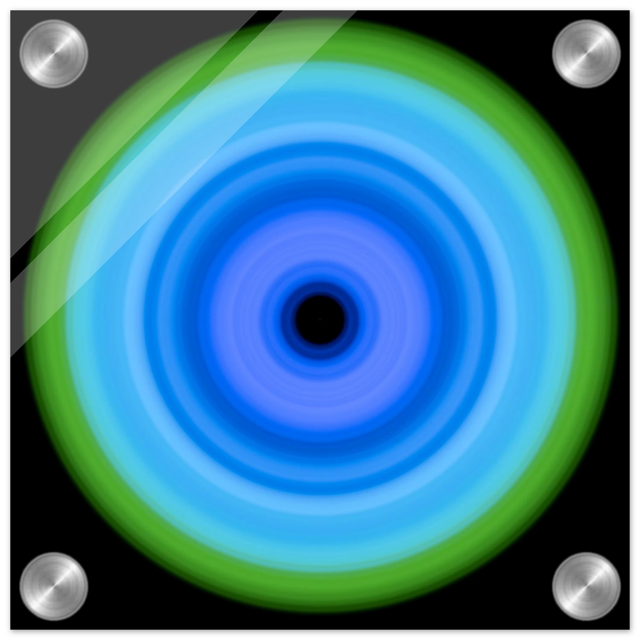 0d676670-a670-4424-9e0a-b09a61cabde3