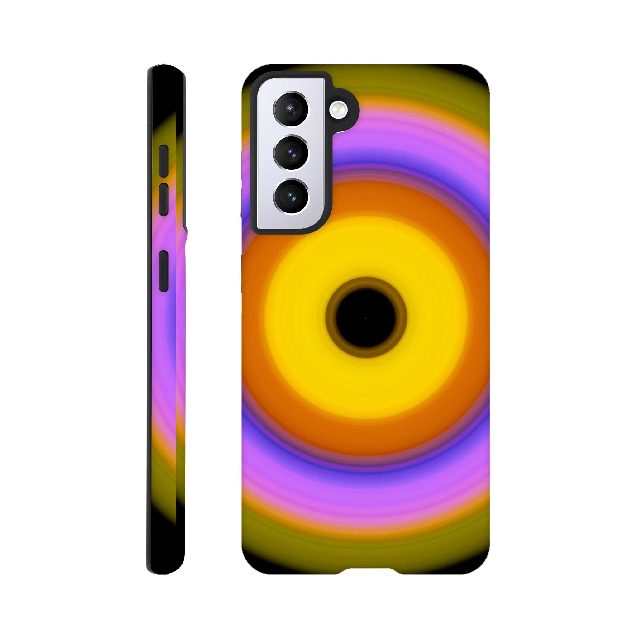 0e0b3ca1-f194-49c2-8644-fdd1c117ae9a