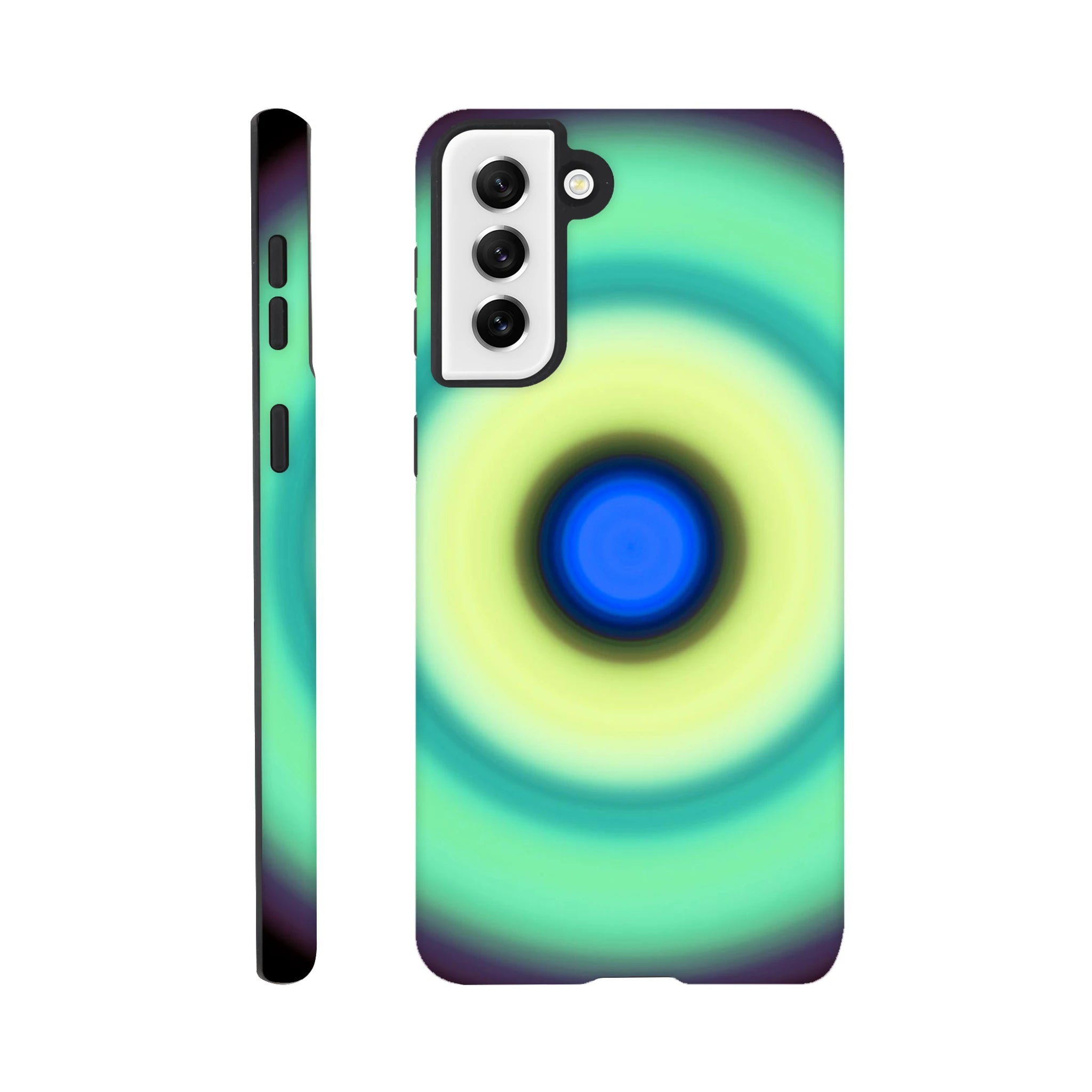 0e369a70-7006-47e6-8132-6627725d9e5d