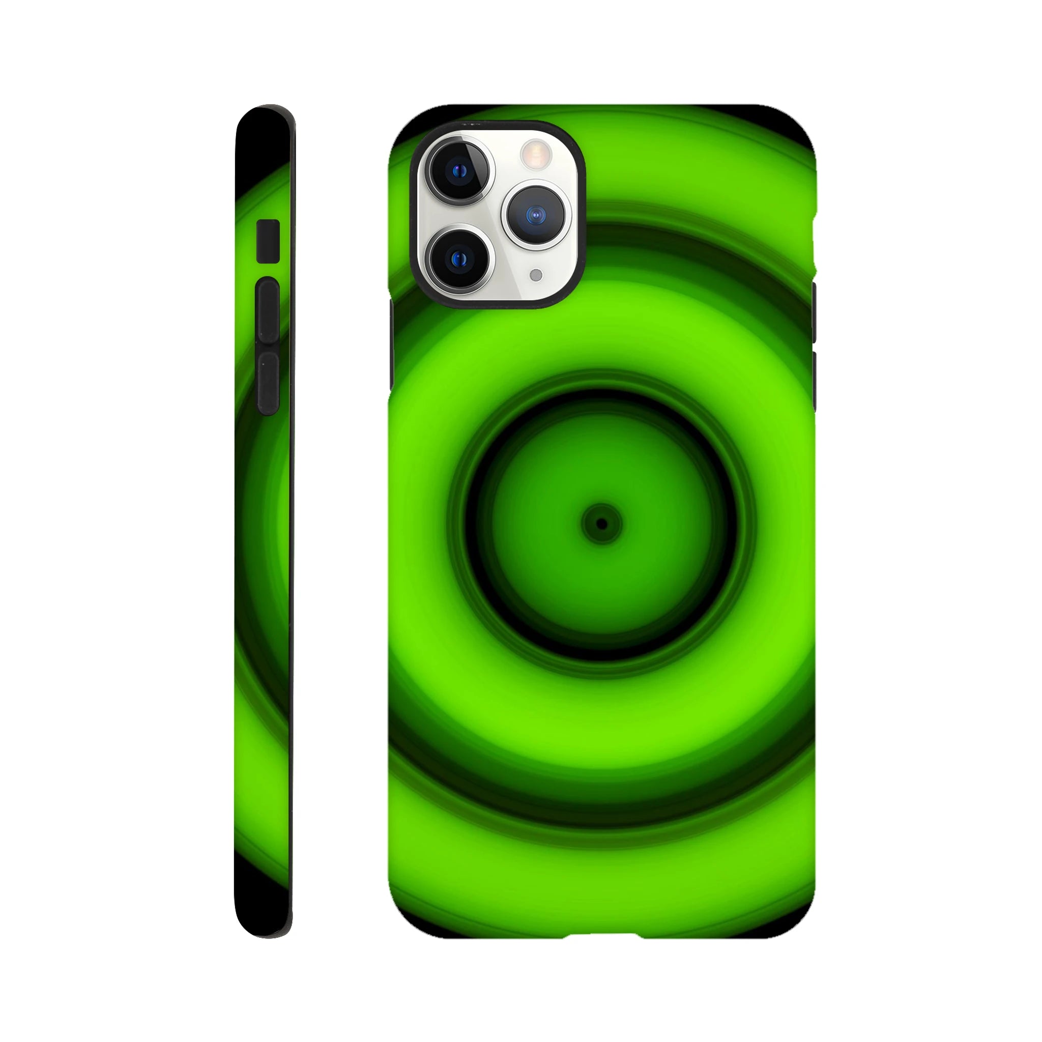 0e40c611-c749-4695-947f-88feda4bb245