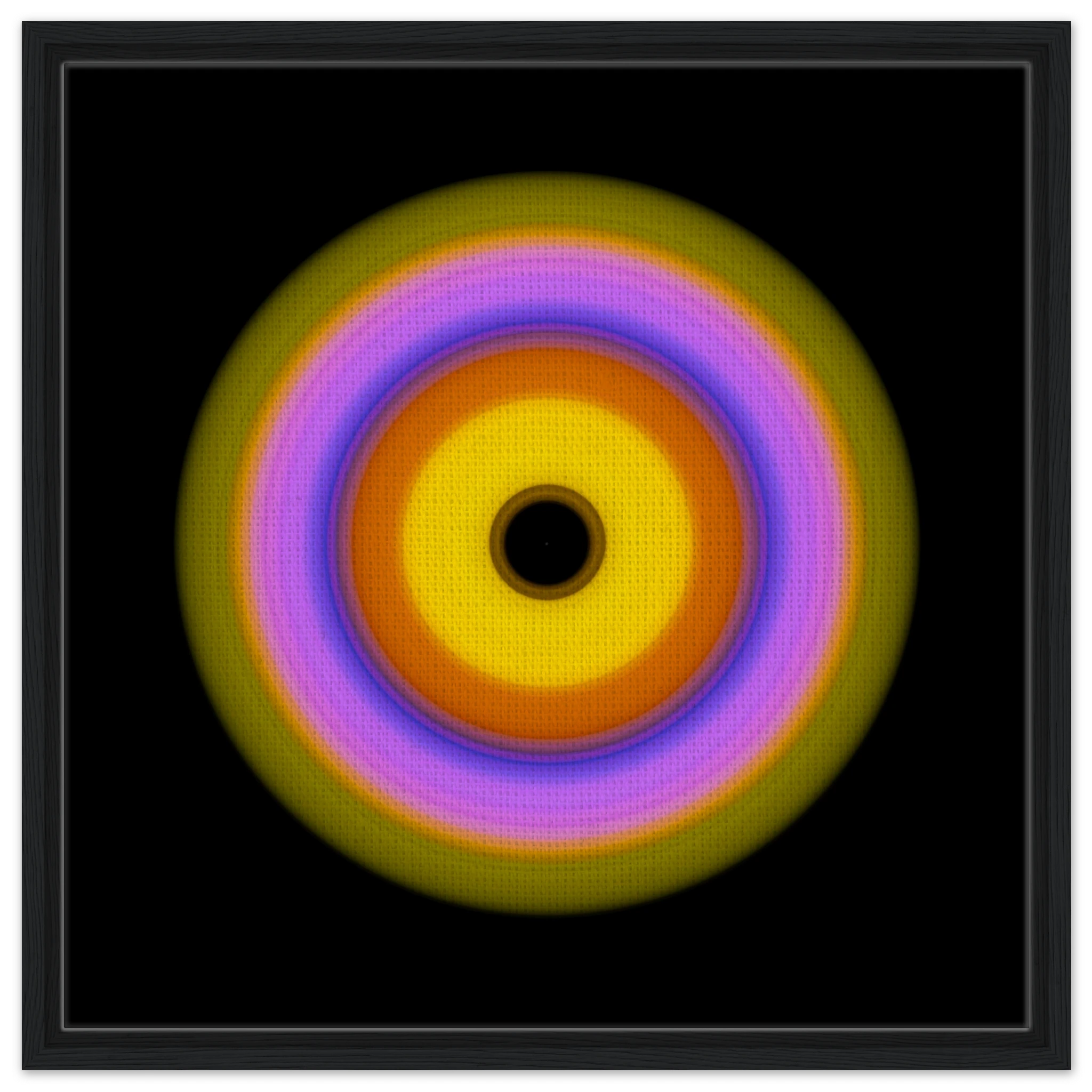 0ebfa029-33fb-4dc9-9478-49376464aaee