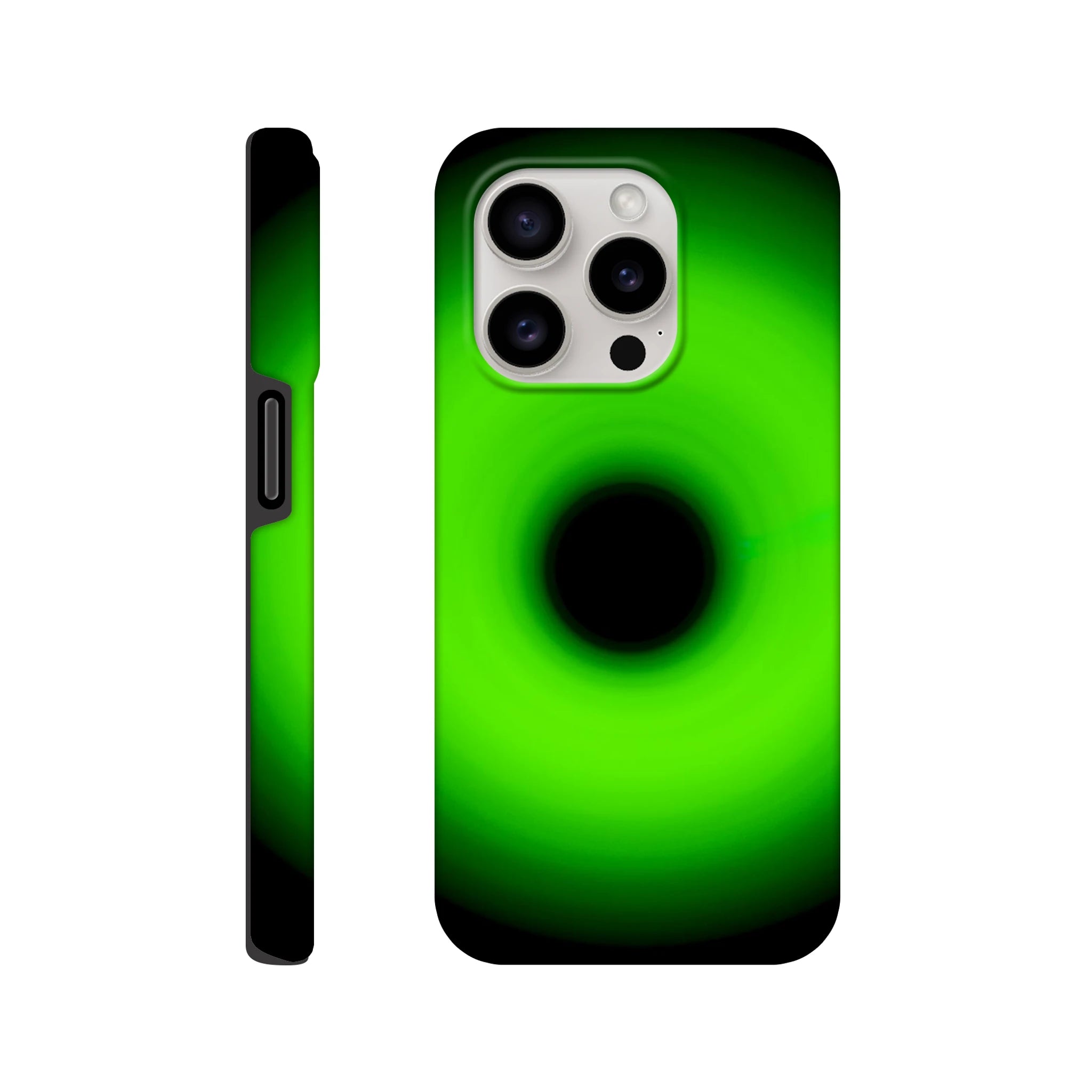 0f675122-801a-422a-820b-00f6a2fcec74