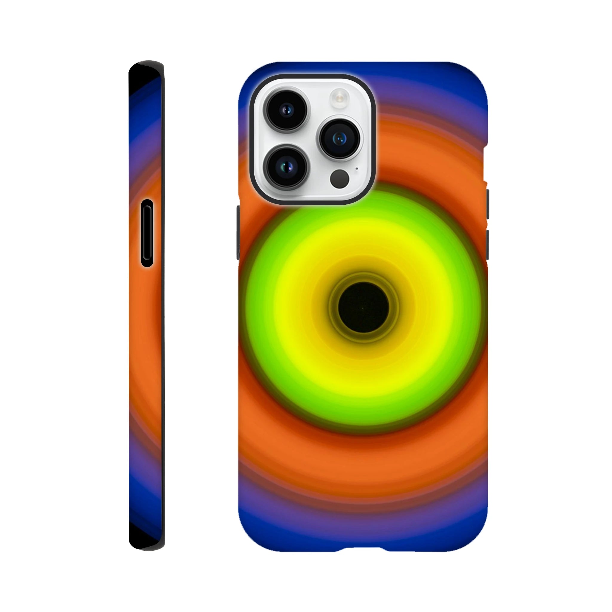 0f8ef251-c241-4a2e-86d0-8bdfc1e7ec2d