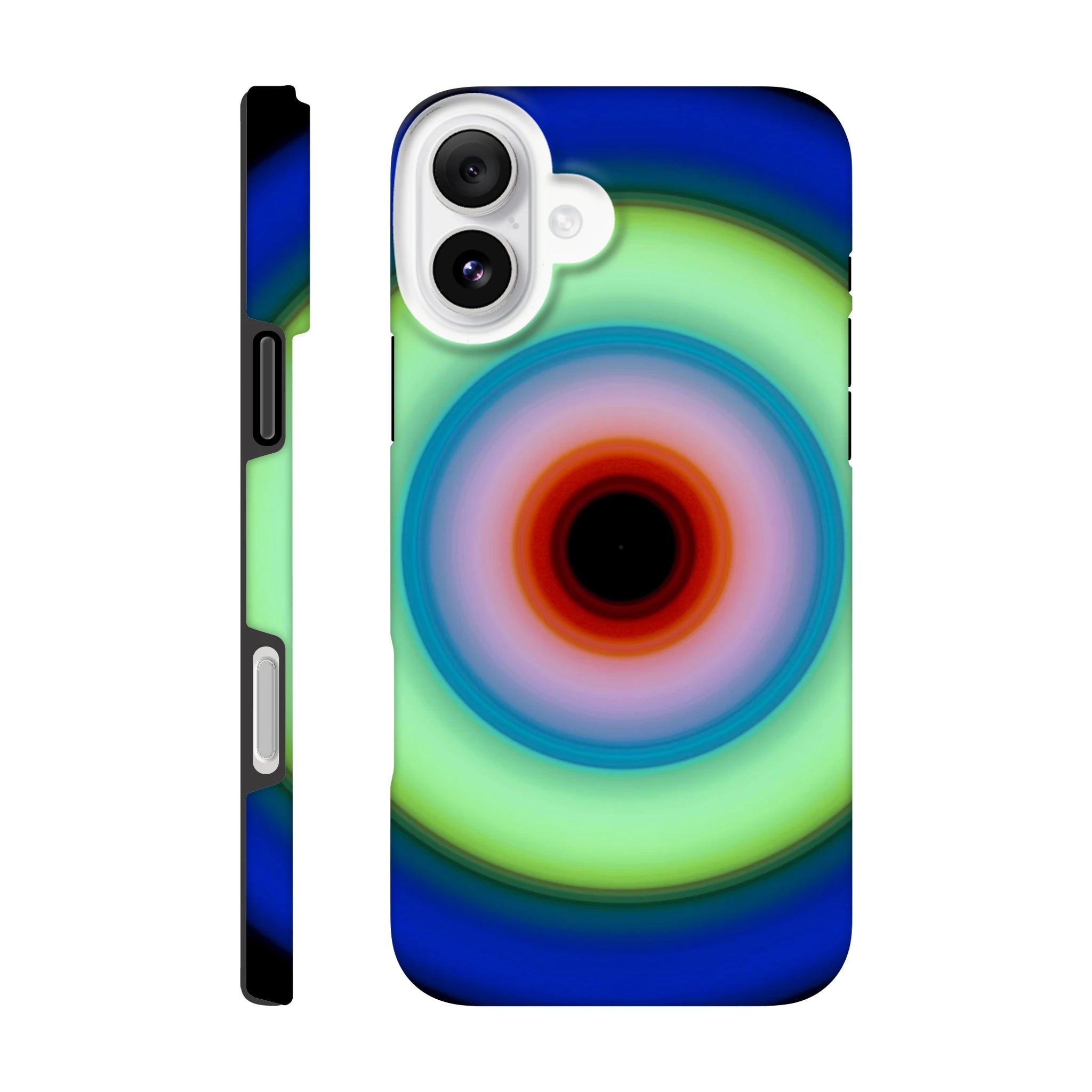 0fbb41c0-3395-4cd9-9e50-ca6308a03fcf