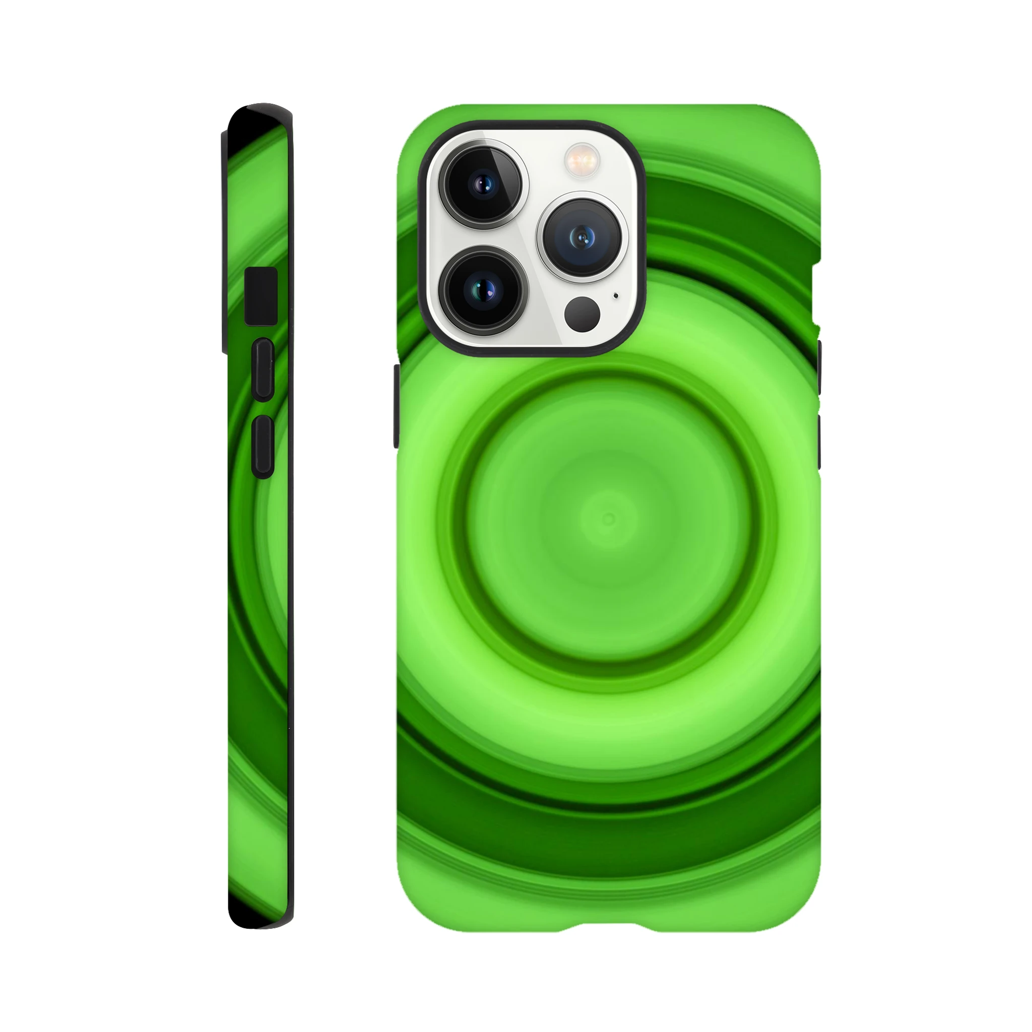 0fc68ceb-cae3-4d50-a449-6f062339c2a8