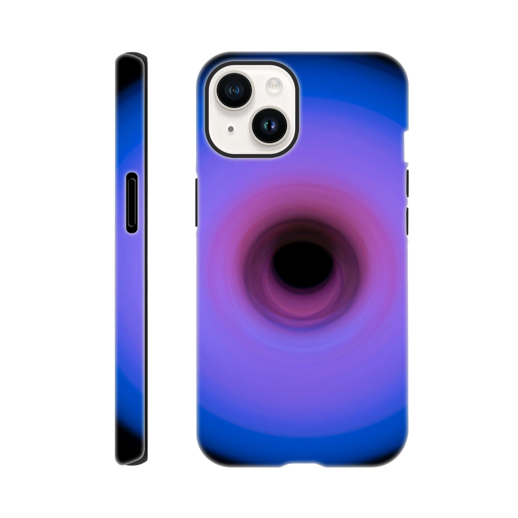 0fde3ce2-e484-4b26-9af7-610b3a1ca559