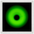 1004c4b5-7f3e-40ef-a679-50b70643e18a
