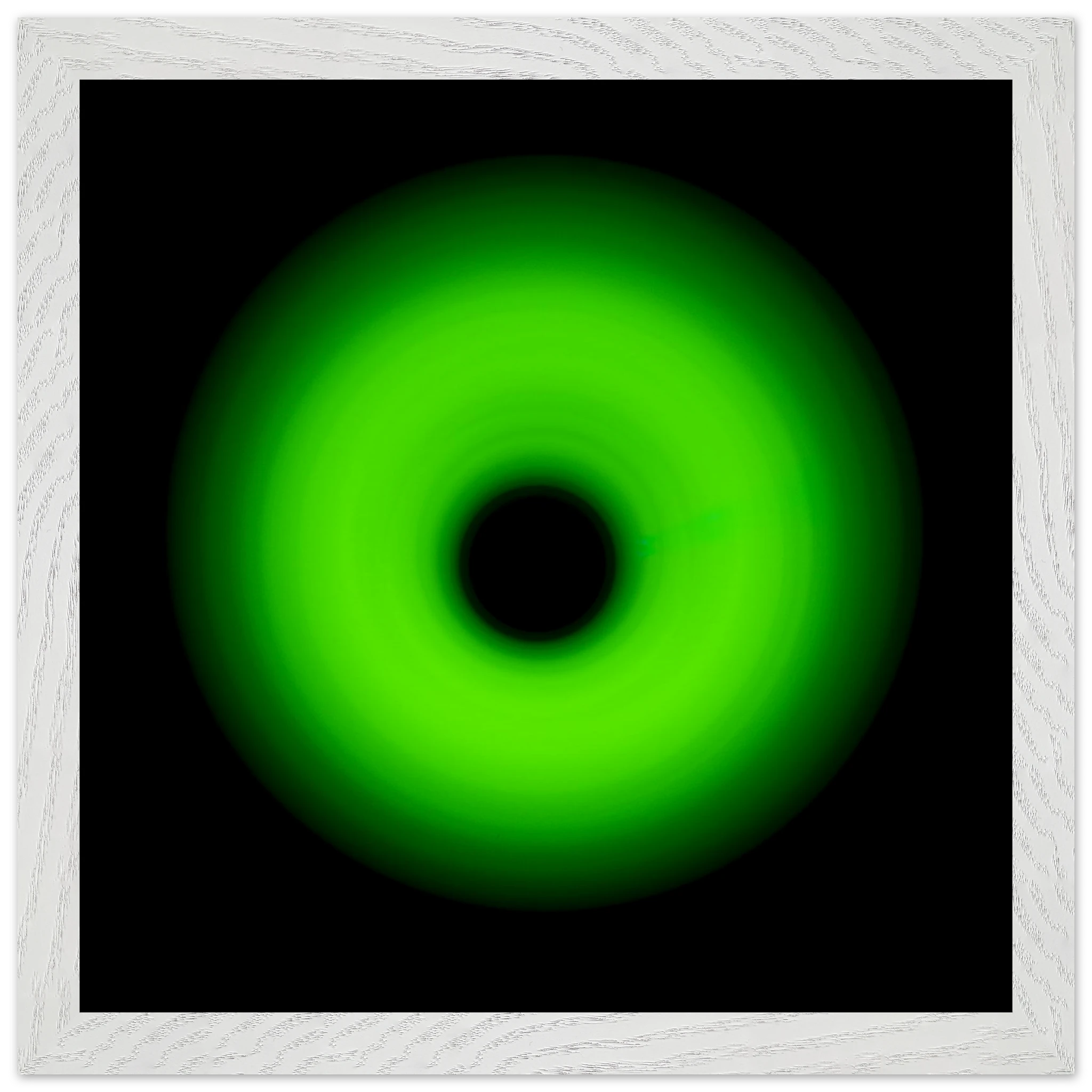 1004c4b5-7f3e-40ef-a679-50b70643e18a
