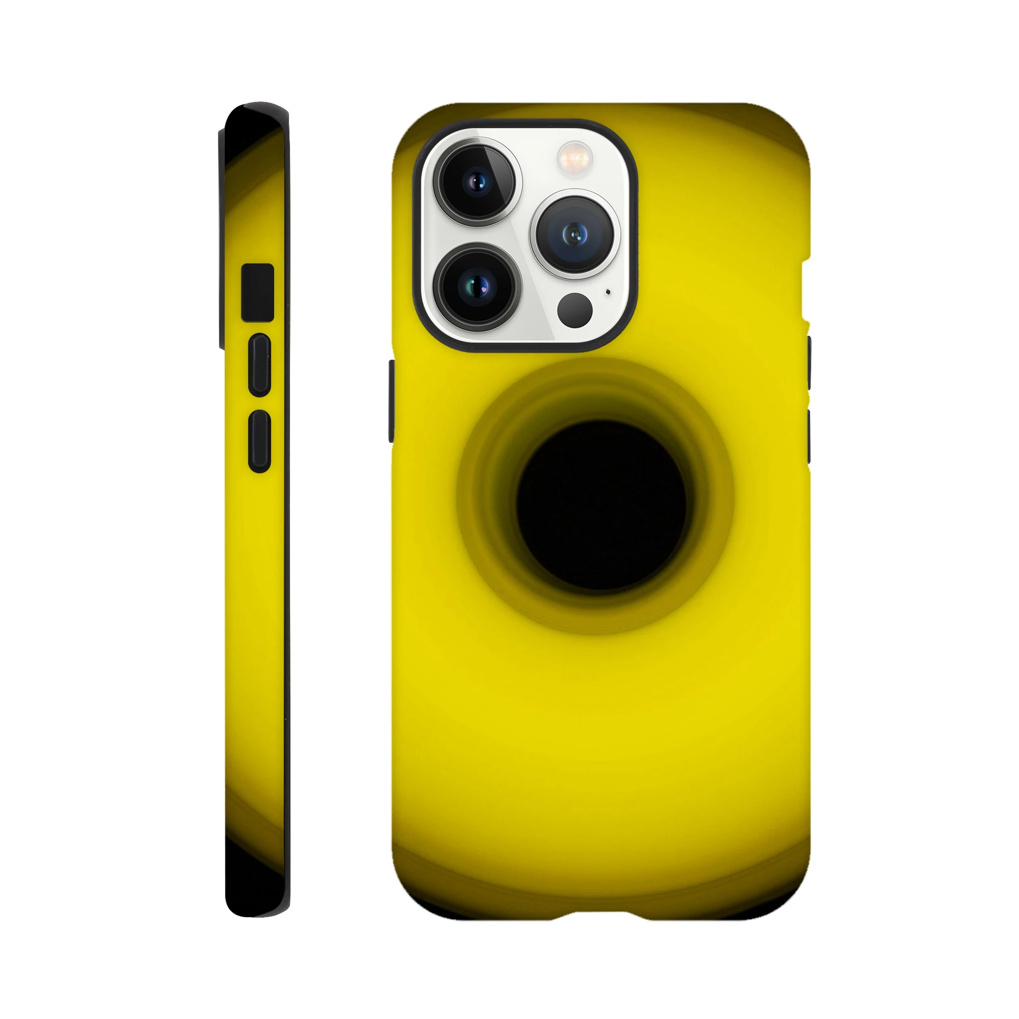 10521231-4348-466d-9cd9-05518f4867e3