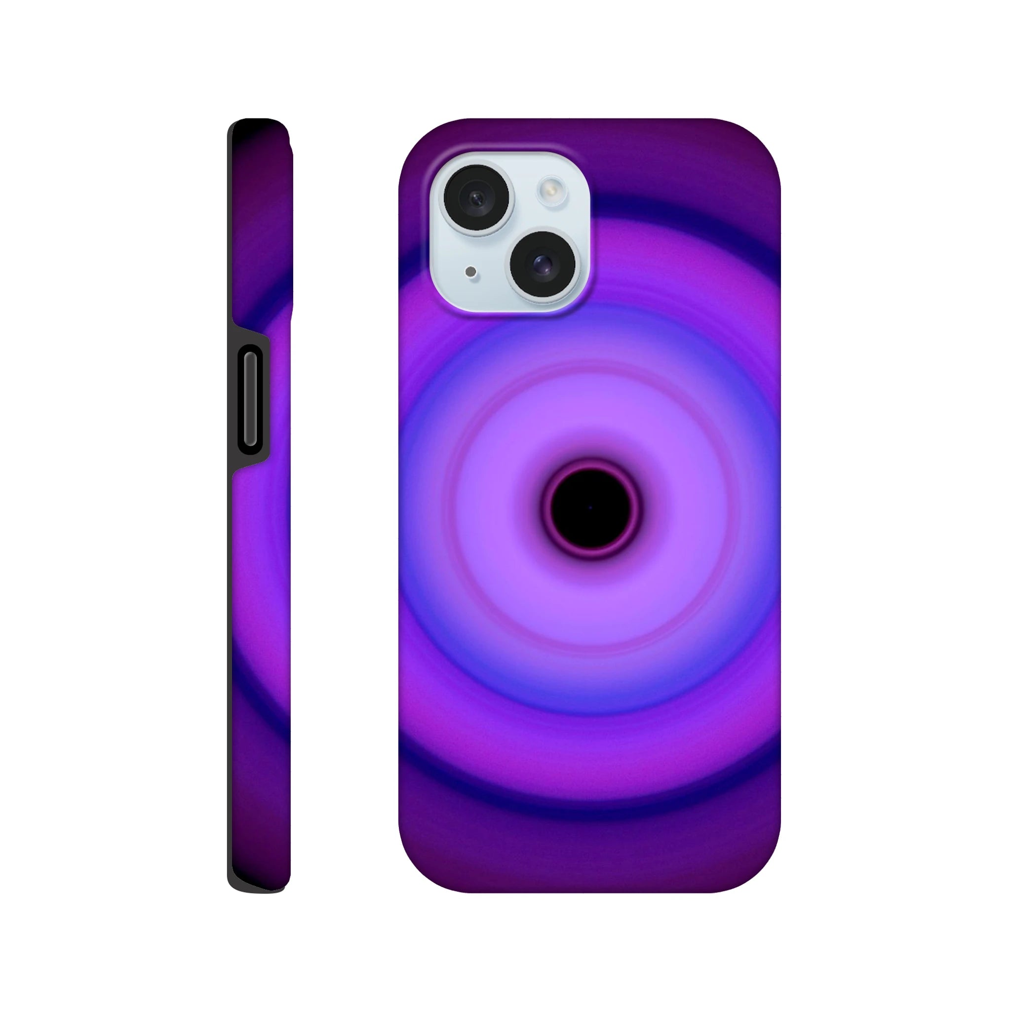 10b74afb-22e7-468a-8b9d-848484243a8a