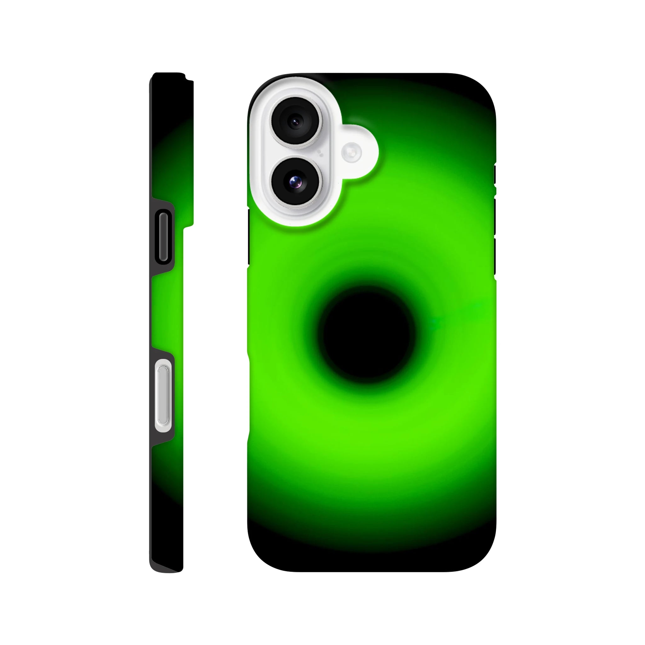 10b86803-1250-4d7a-a055-53ed4b273d4b