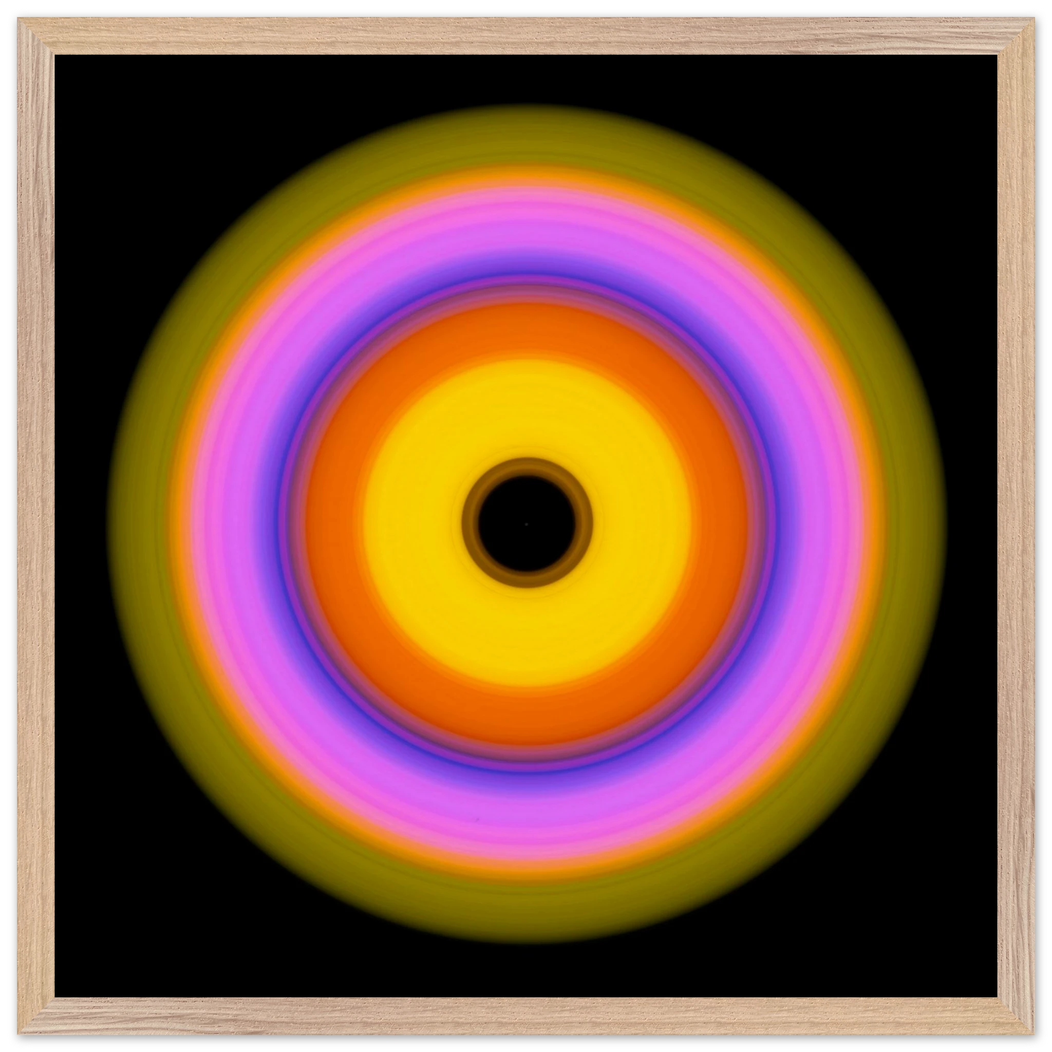 10f095d3-4a4e-4970-a019-1a56cbc56726