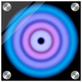 111901fe-2834-4f2f-9444-a61d85f747d2