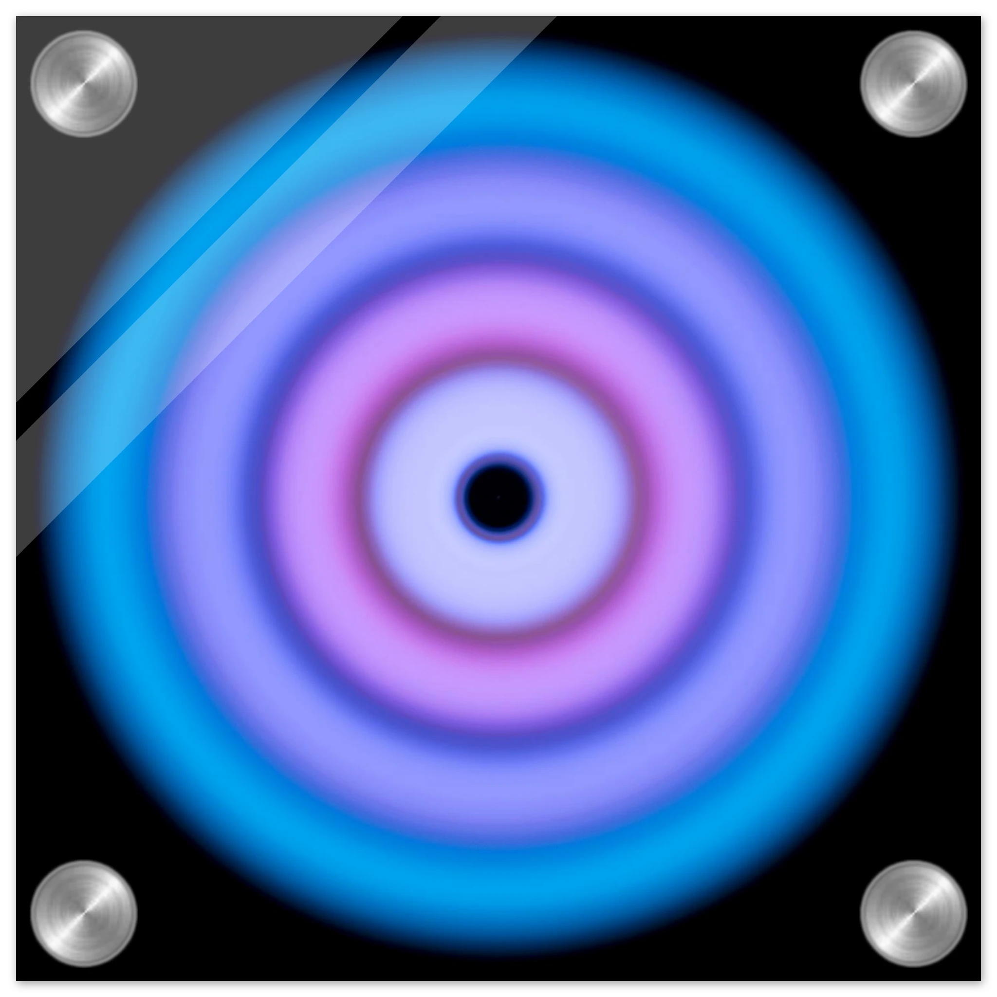 111901fe-2834-4f2f-9444-a61d85f747d2