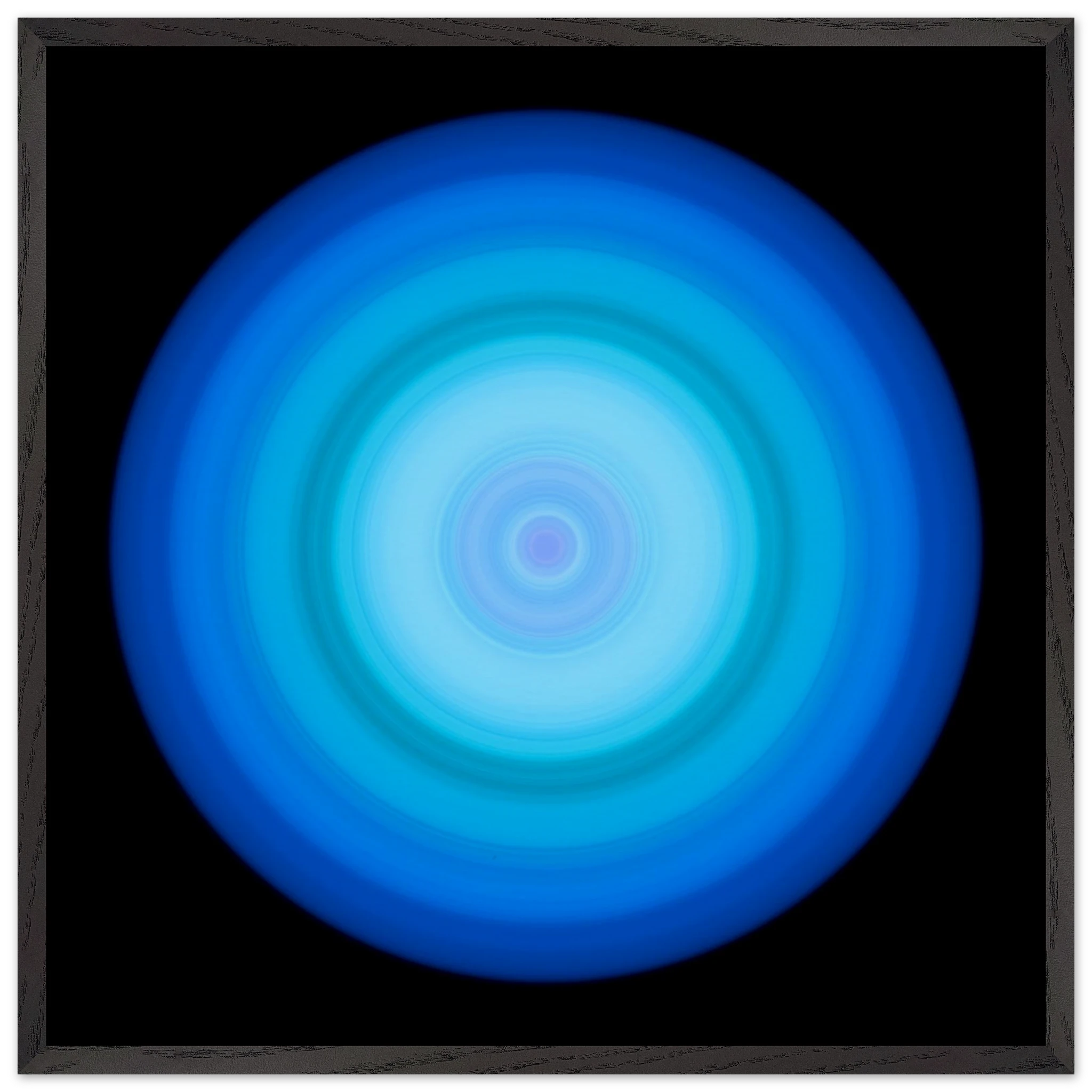 1169f6f4-7abd-47f3-893d-0c6de2f59812