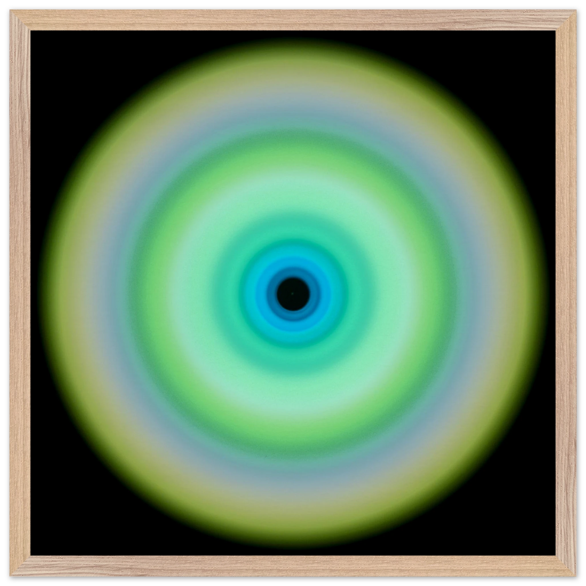 116c40b0-8046-4545-939a-e9567dec9ea5