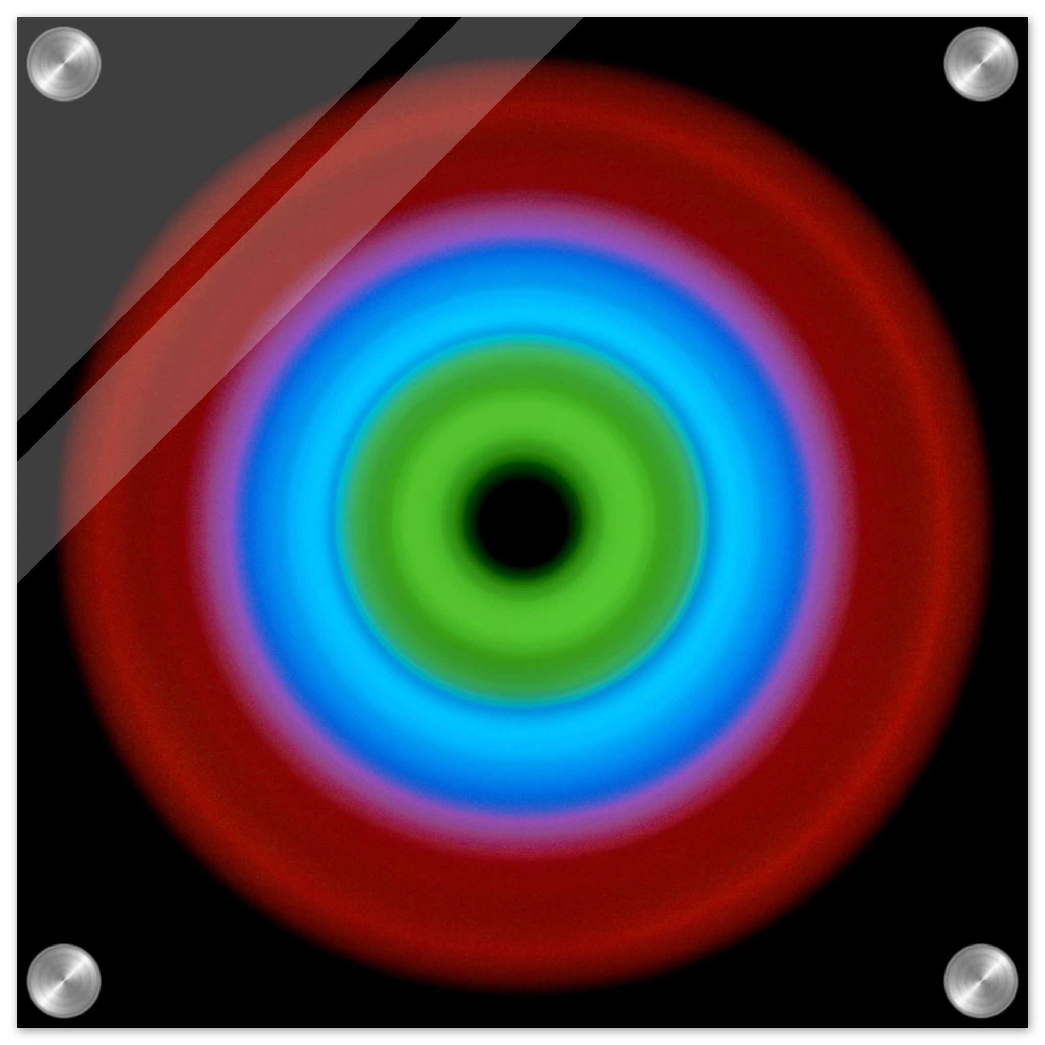 11bdb8fd-775d-4e94-bf71-833b08f4fec2