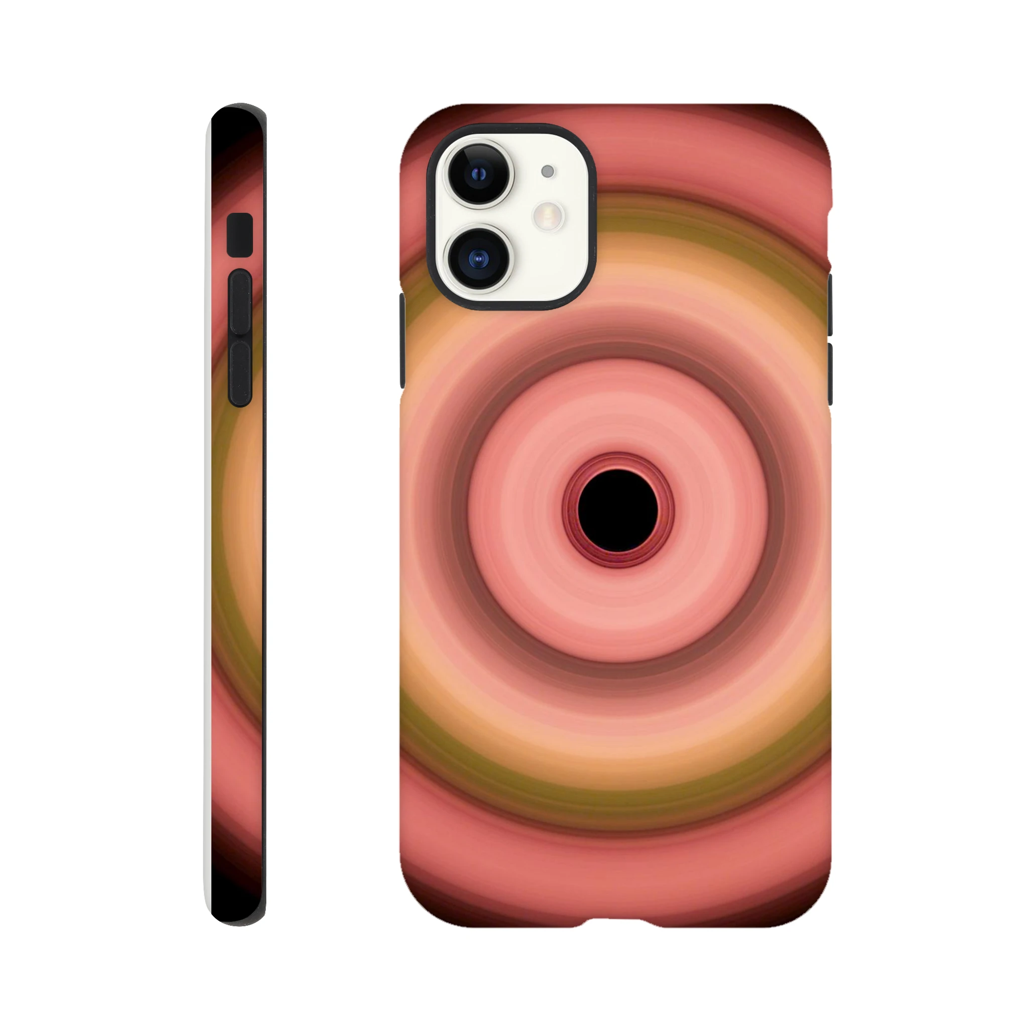 121abef7-bfed-42ed-96eb-6836ca0c430a