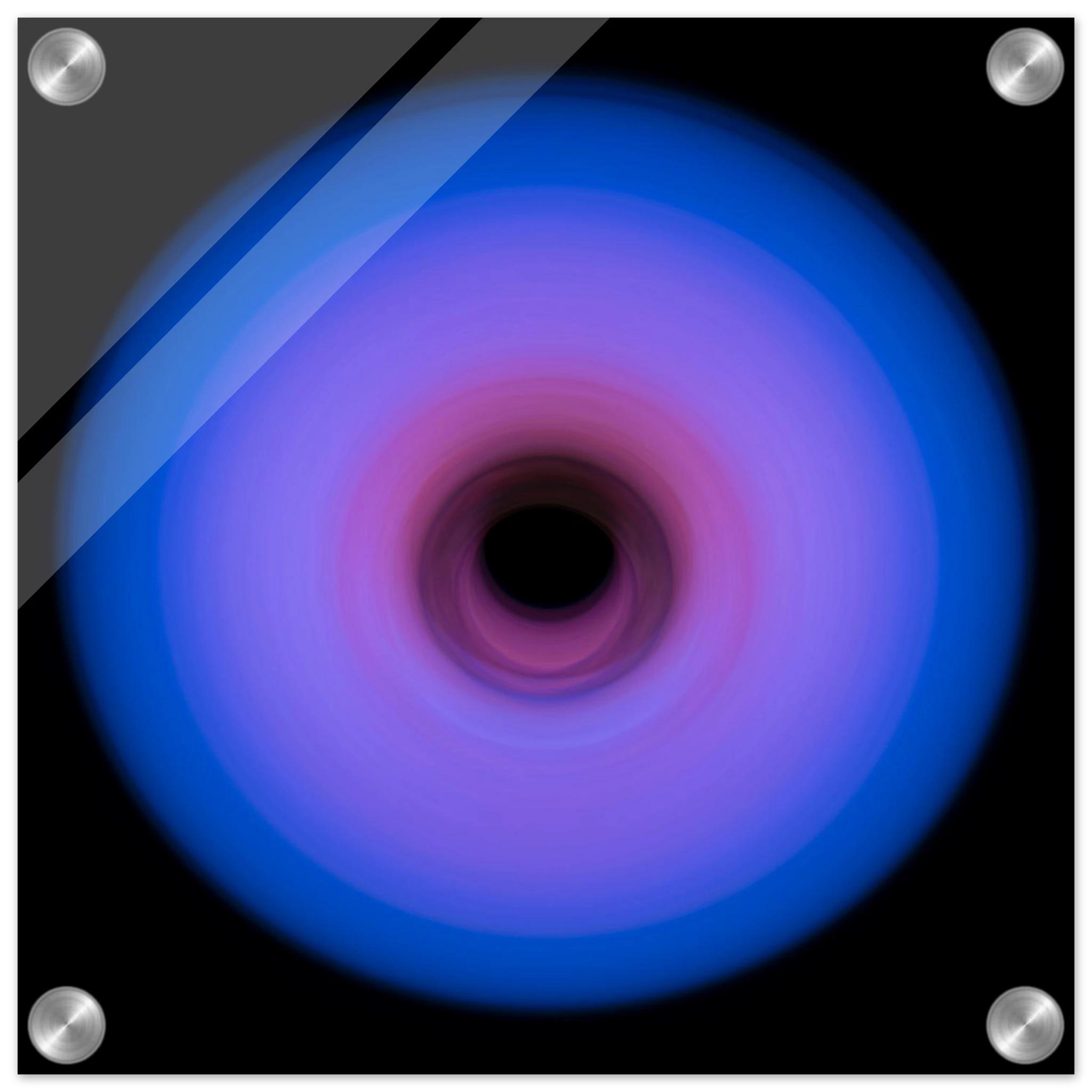 1237045c-2fad-4f72-a202-8cc366c5d6a2