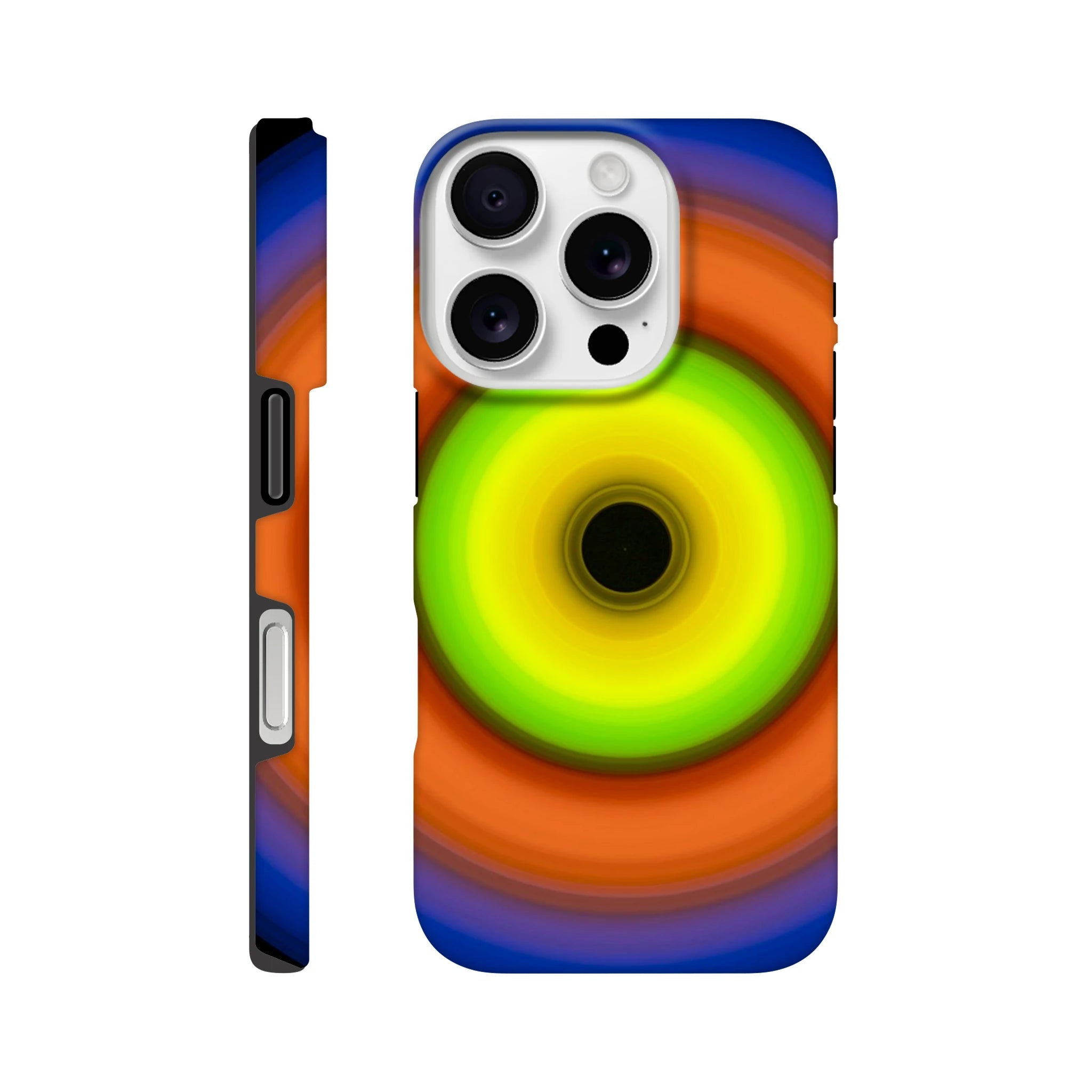 12514b6e-5ade-4142-b0ec-fcb291a9fc8c