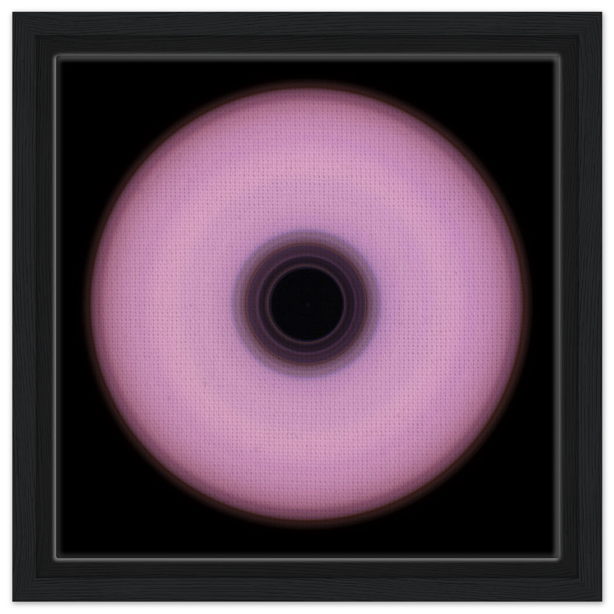 1281a836-8fde-46e6-8e2a-5a0435a650b4