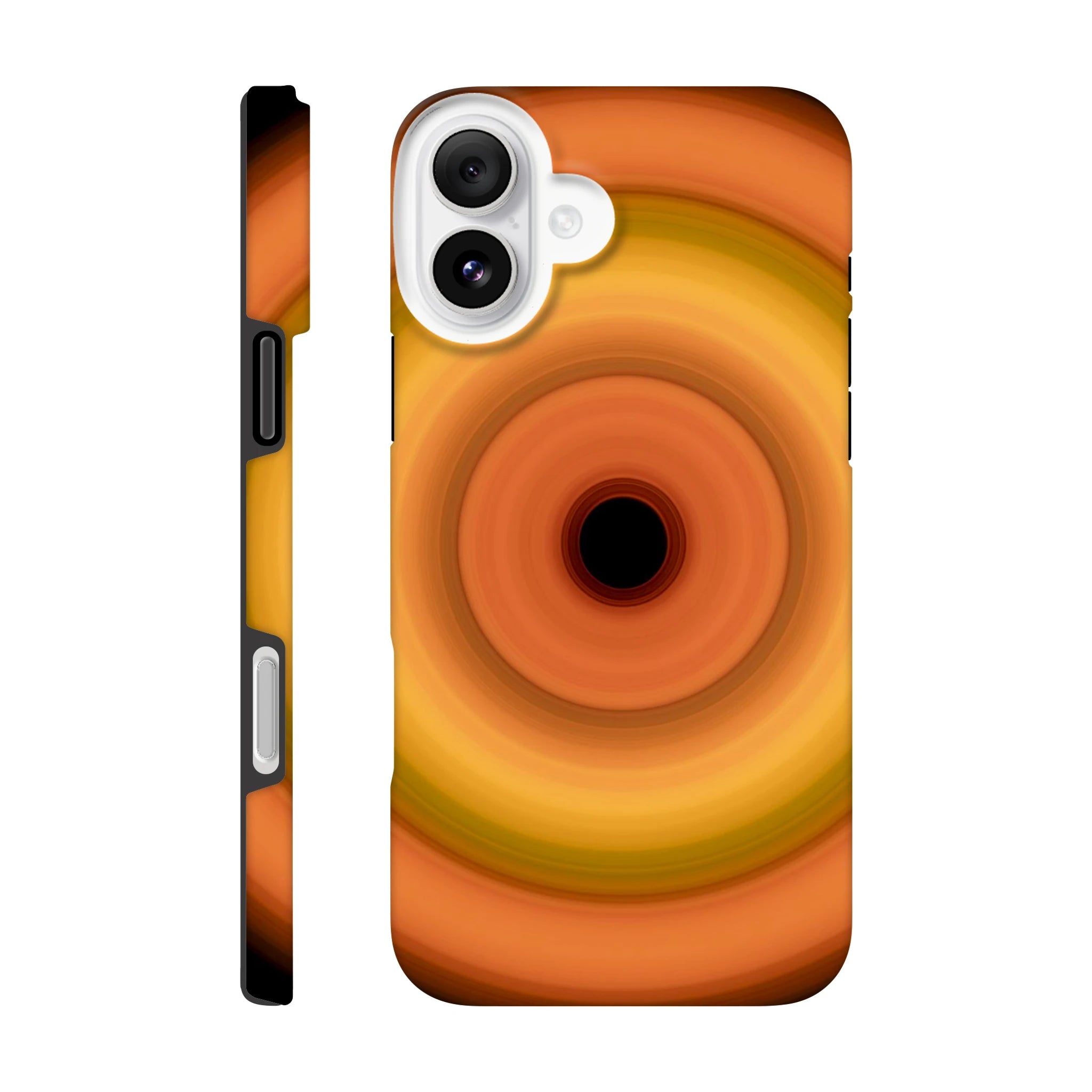 12c32296-f737-406d-9695-1a955c9b371a