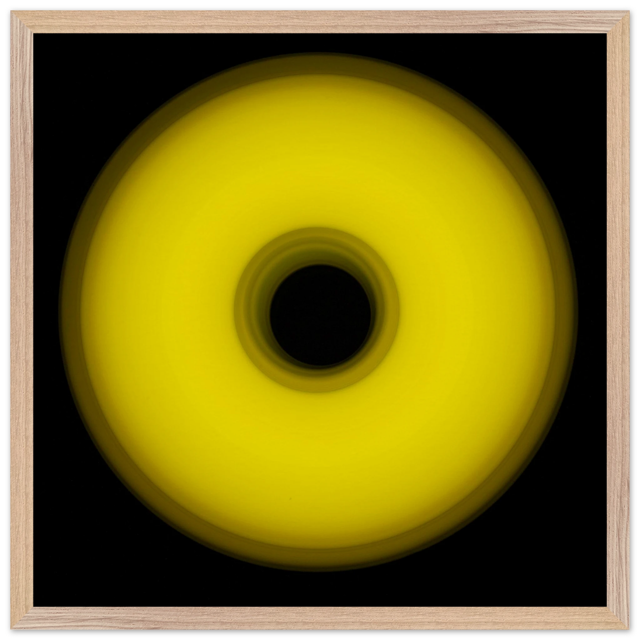 12df598a-667f-4af9-b540-d1942299e77a
