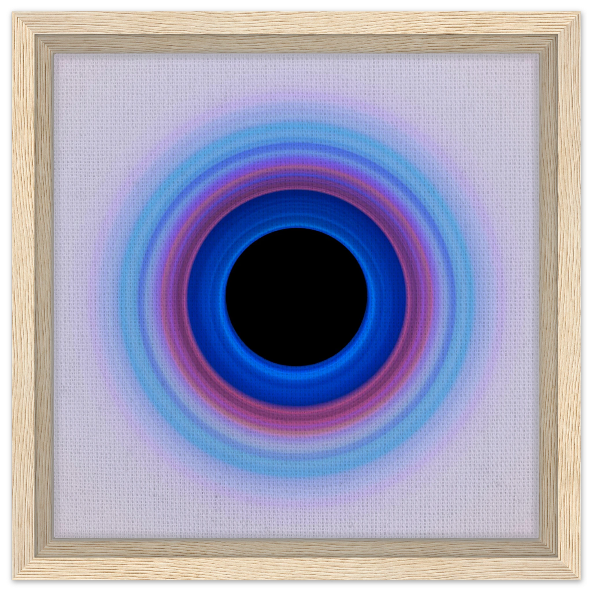 12eeac71-210b-40aa-9e1e-fe5f89010942