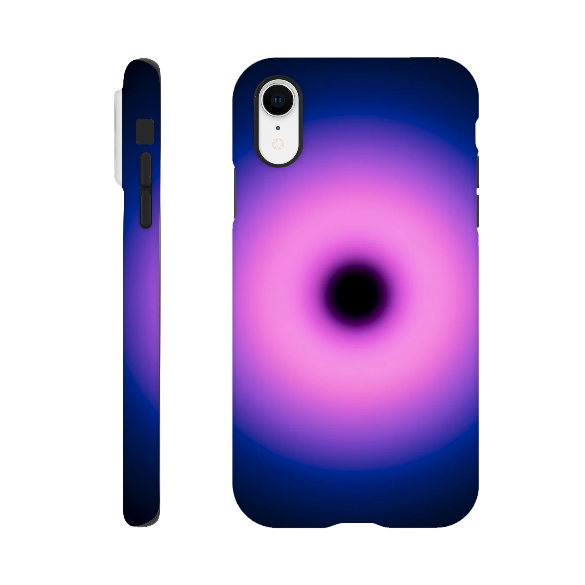 12fe3671-9d63-458e-be8c-1b017fa69fa4