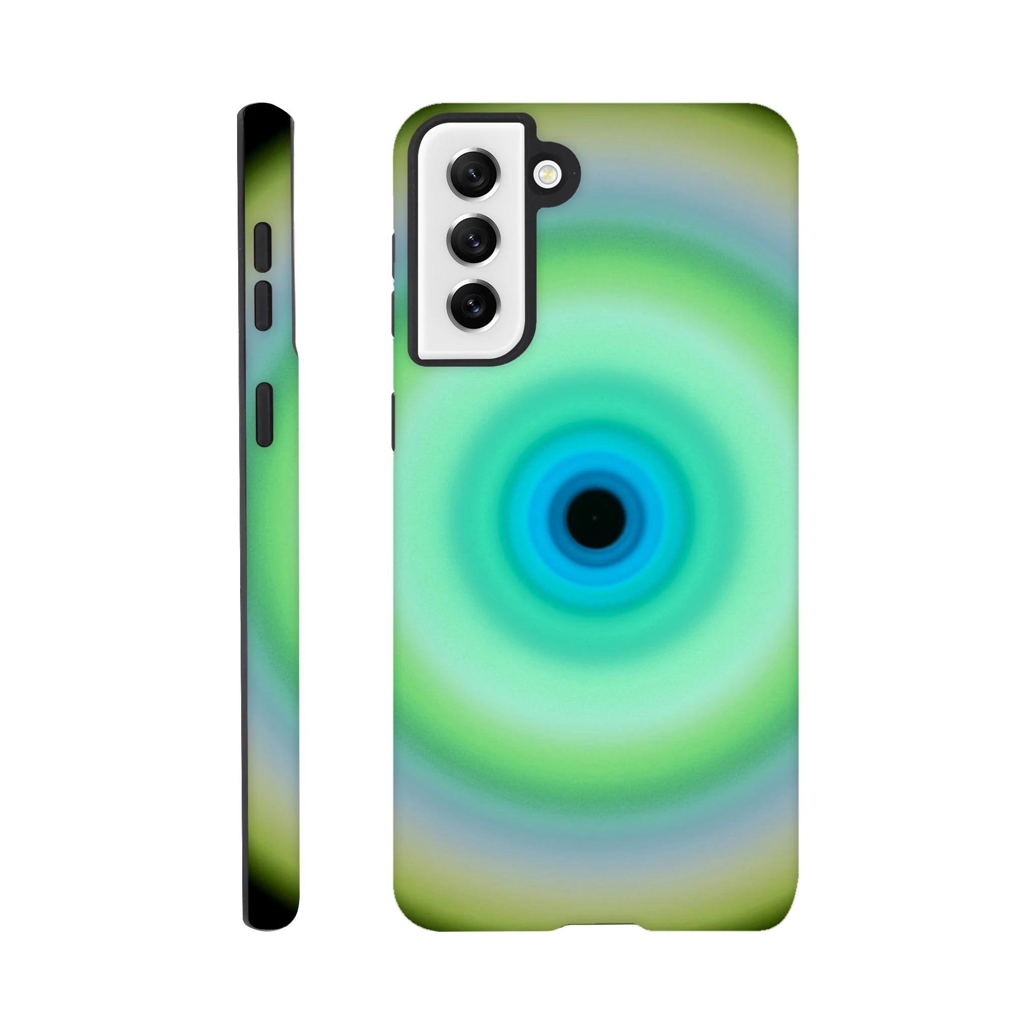 1305c179-e23c-44cb-93fb-a45bcfba4837