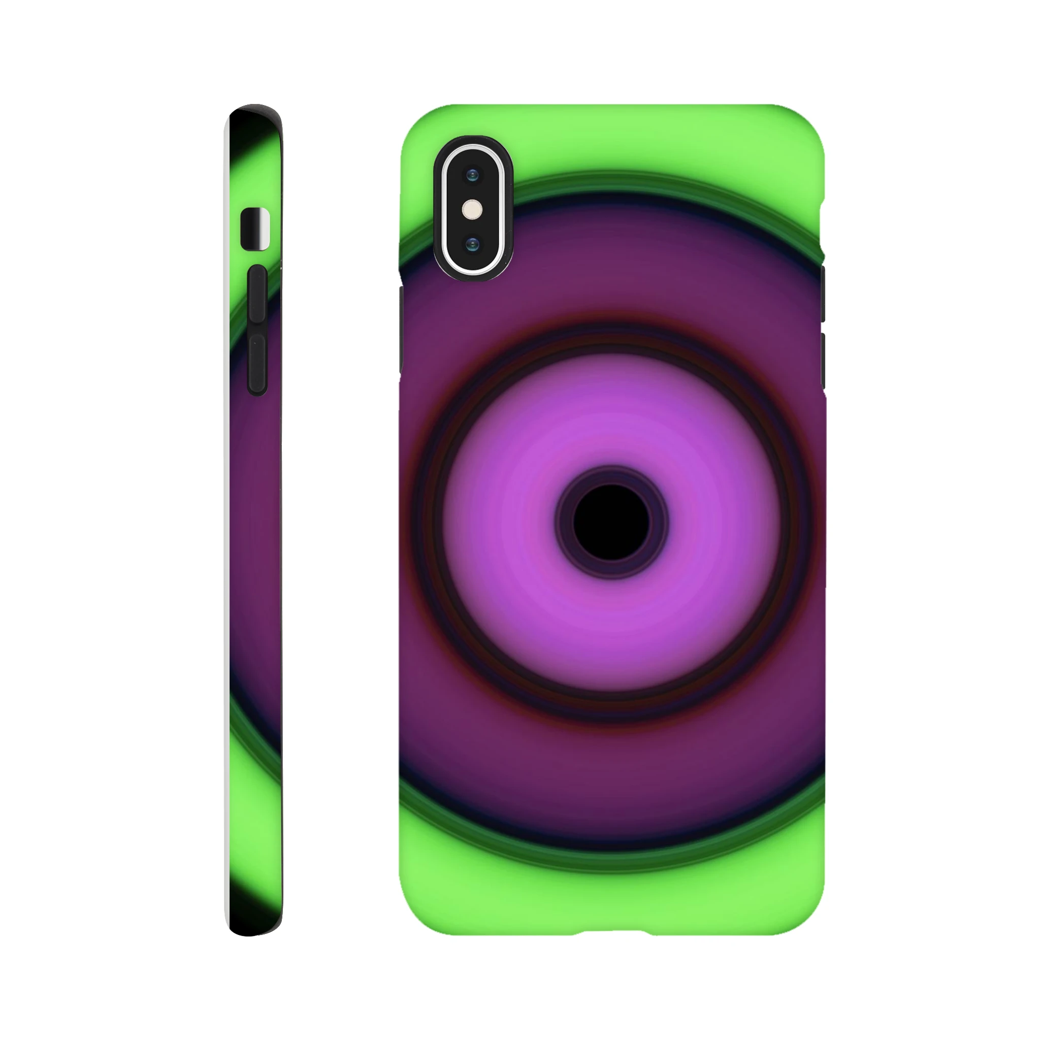 13d30a43-68f1-4feb-8792-8a44b2ee27a4